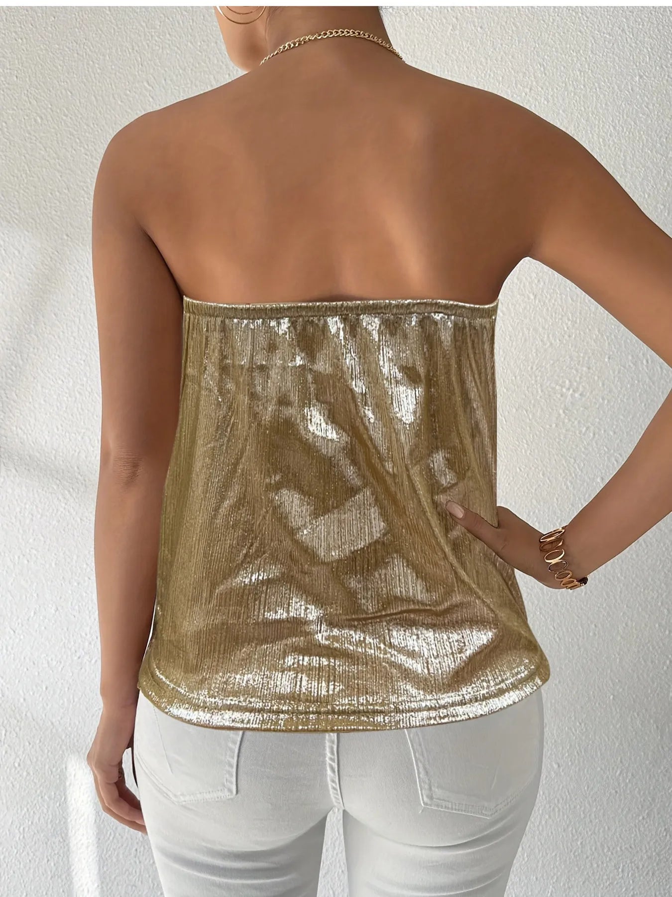 017f757a01df47cea81da37c53ad193b-Max-Origin