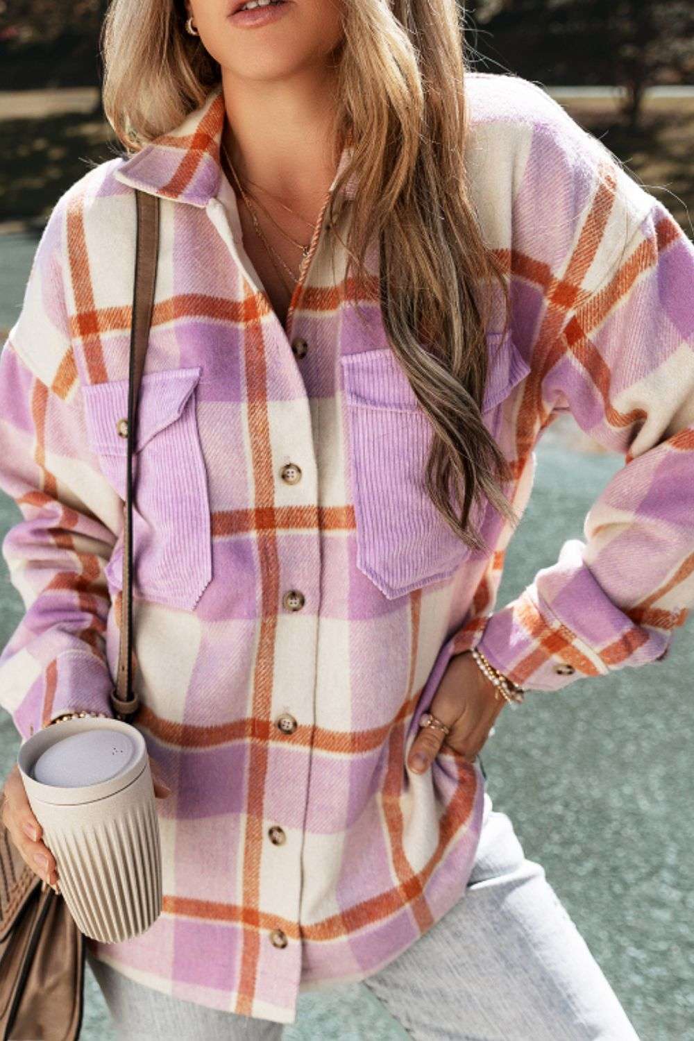 03b6acd6-2997-43d6-b98a-d764c32ec1ef-Max