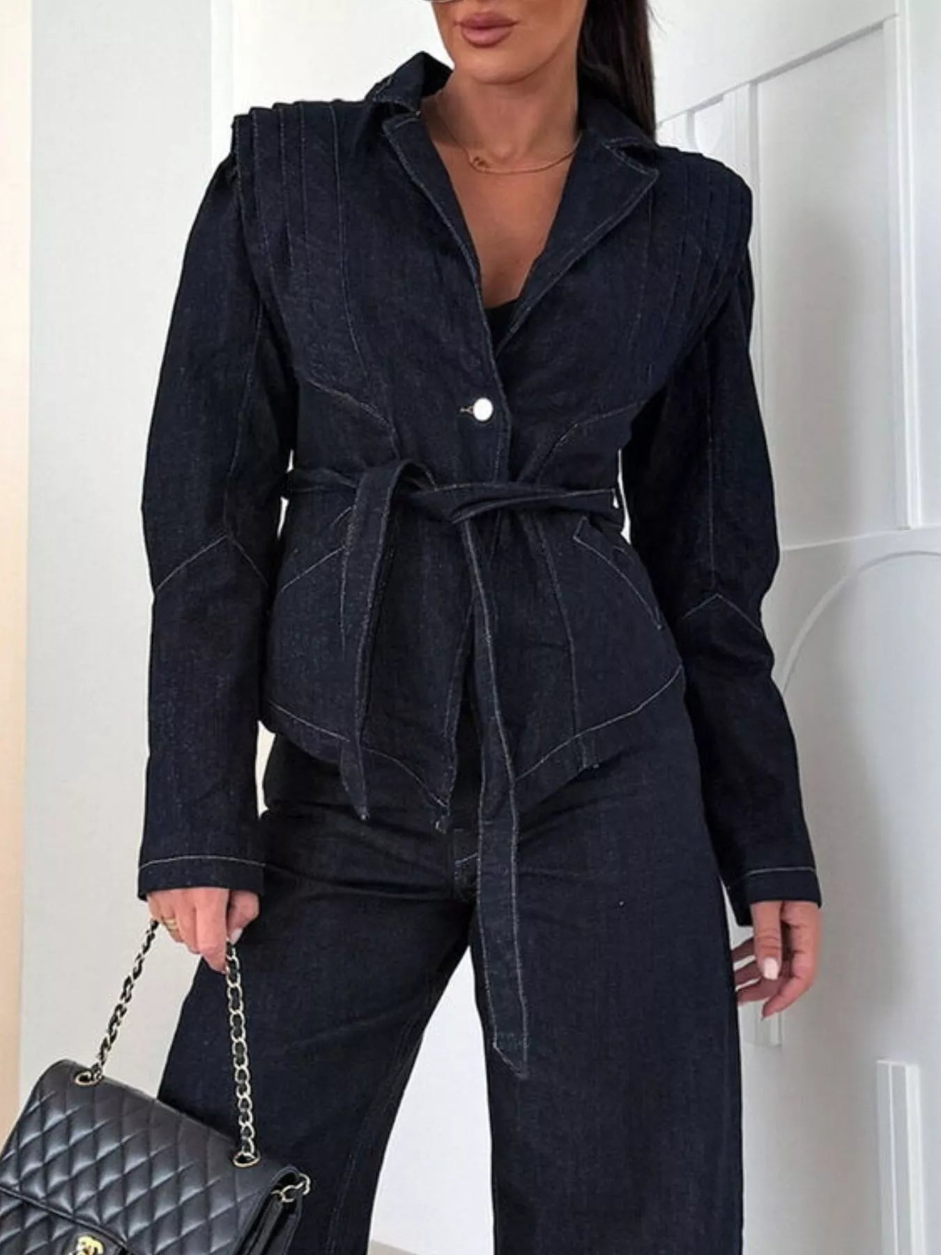 03e91993-6d23-4d56-895c-b79ef86383e7-Max-Origin