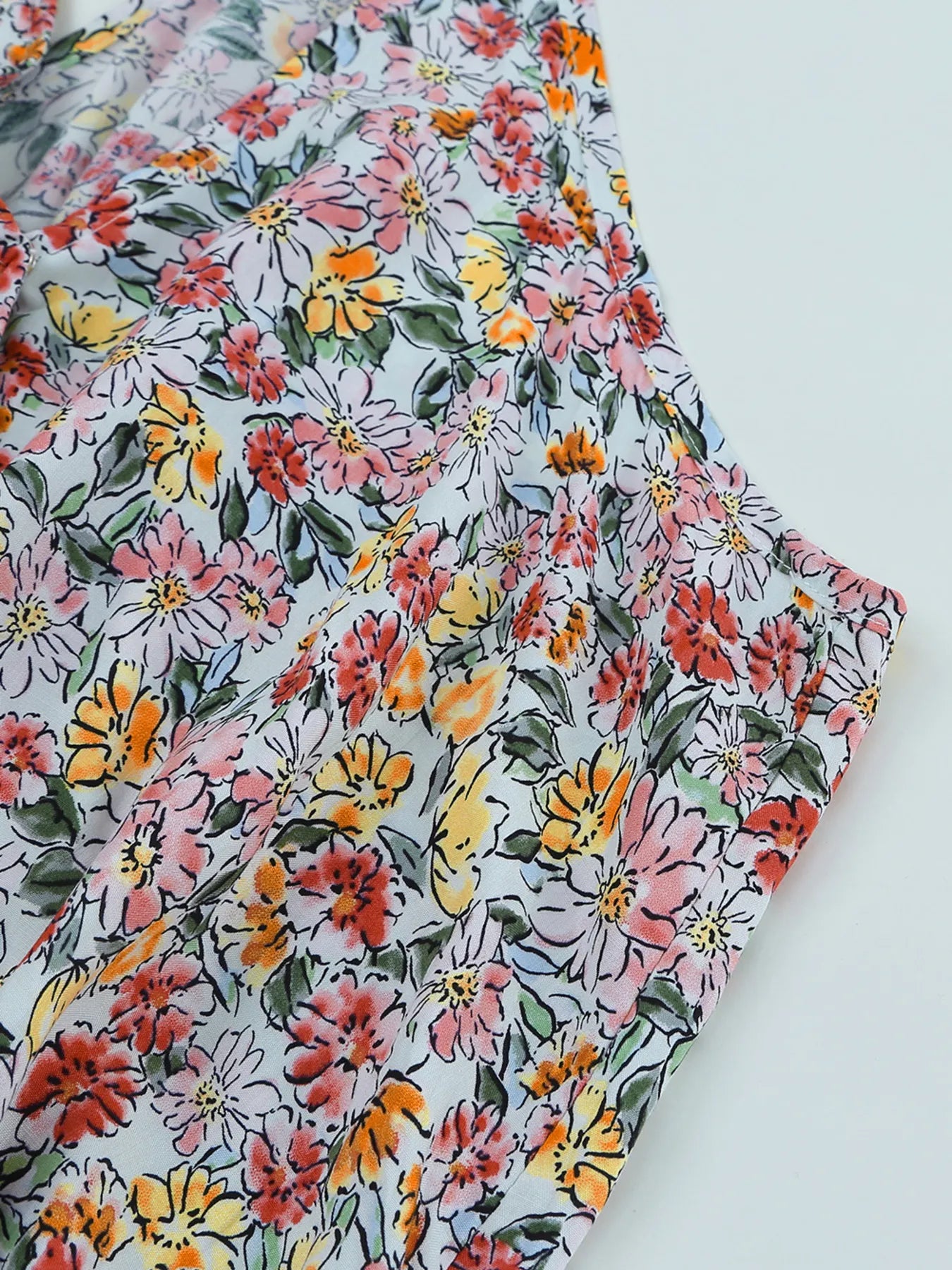 03ef6de1fc524f7baf6bbe8aad910b83-Max-Origin