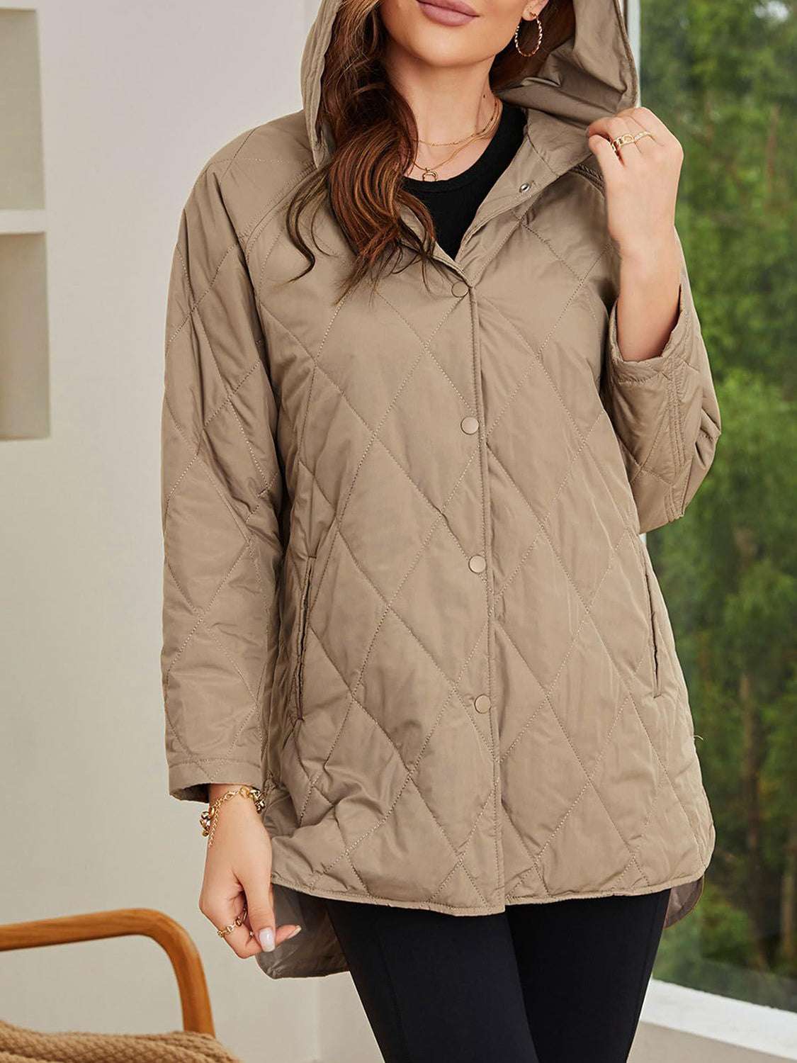 04361424-fc44-41c1-ad83-07accd81204f-Max