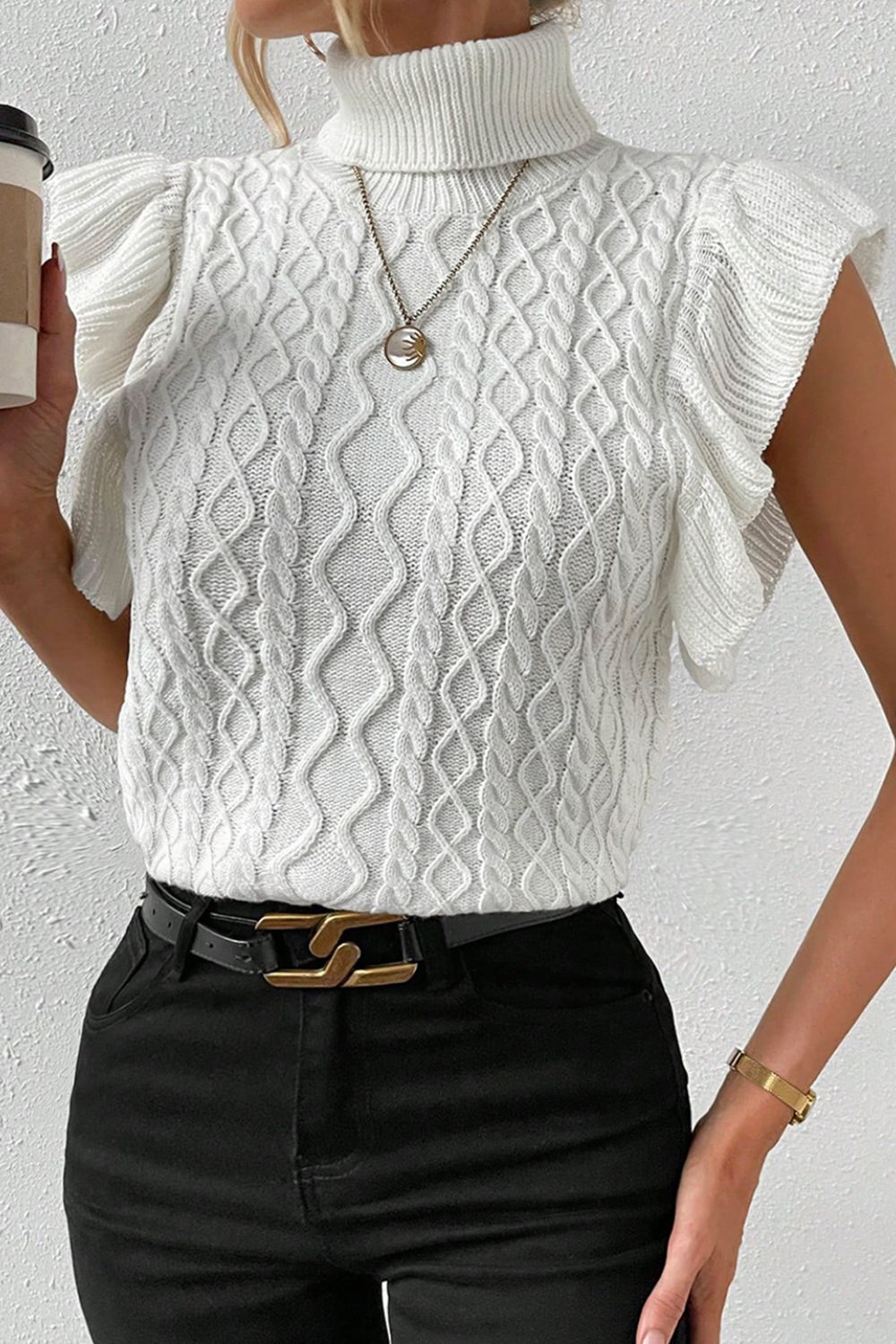 07ca9e41-4280-491a-a31c-5c150fd9b353-Max