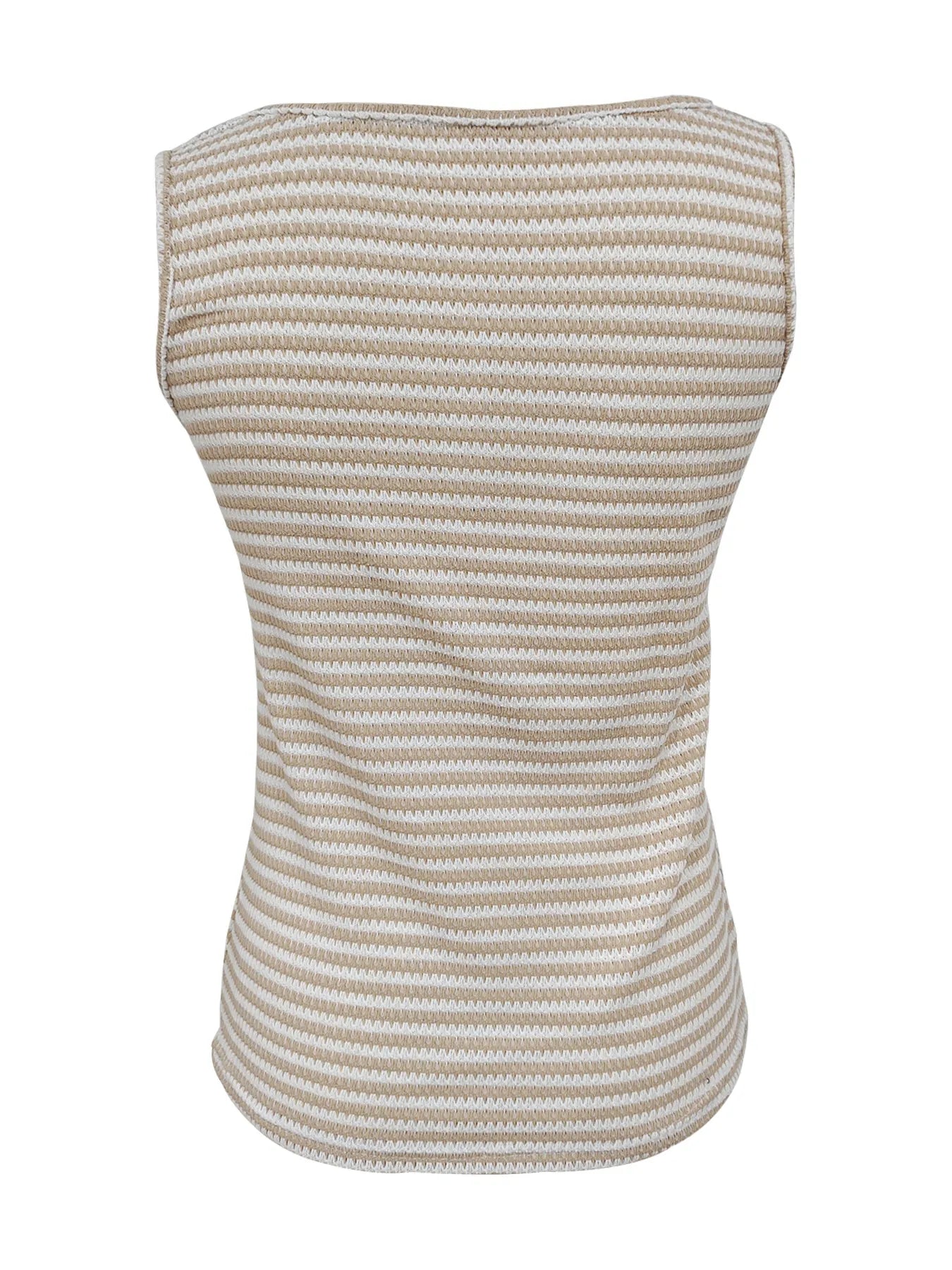 08ff84bf3c9a4a9588ab56c2ebab0f37-Max-Origin