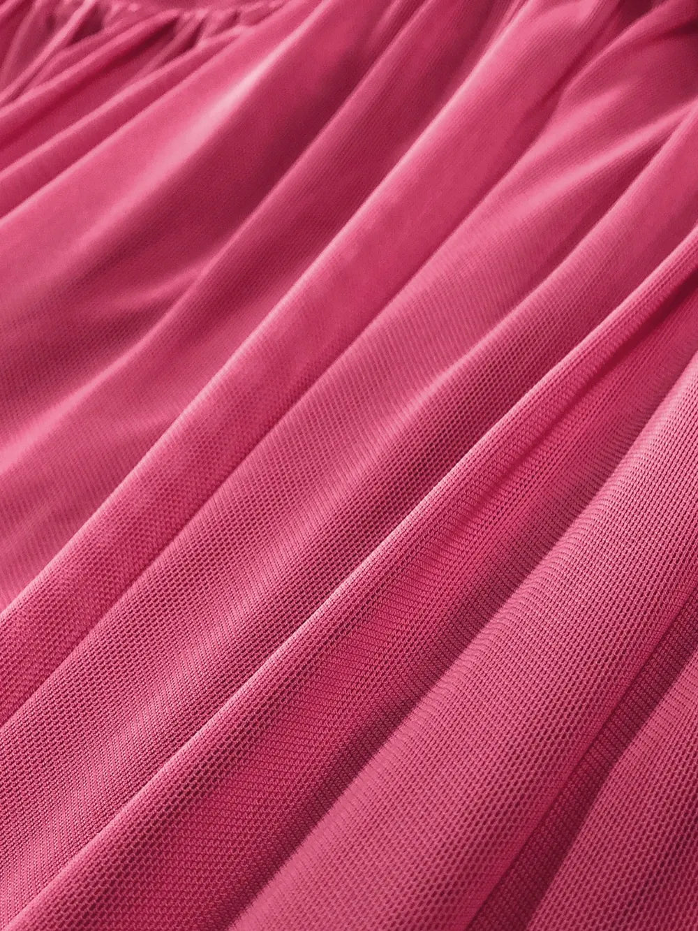 Women's Ruched Maxi Cami Dress — Chic and Unique AU