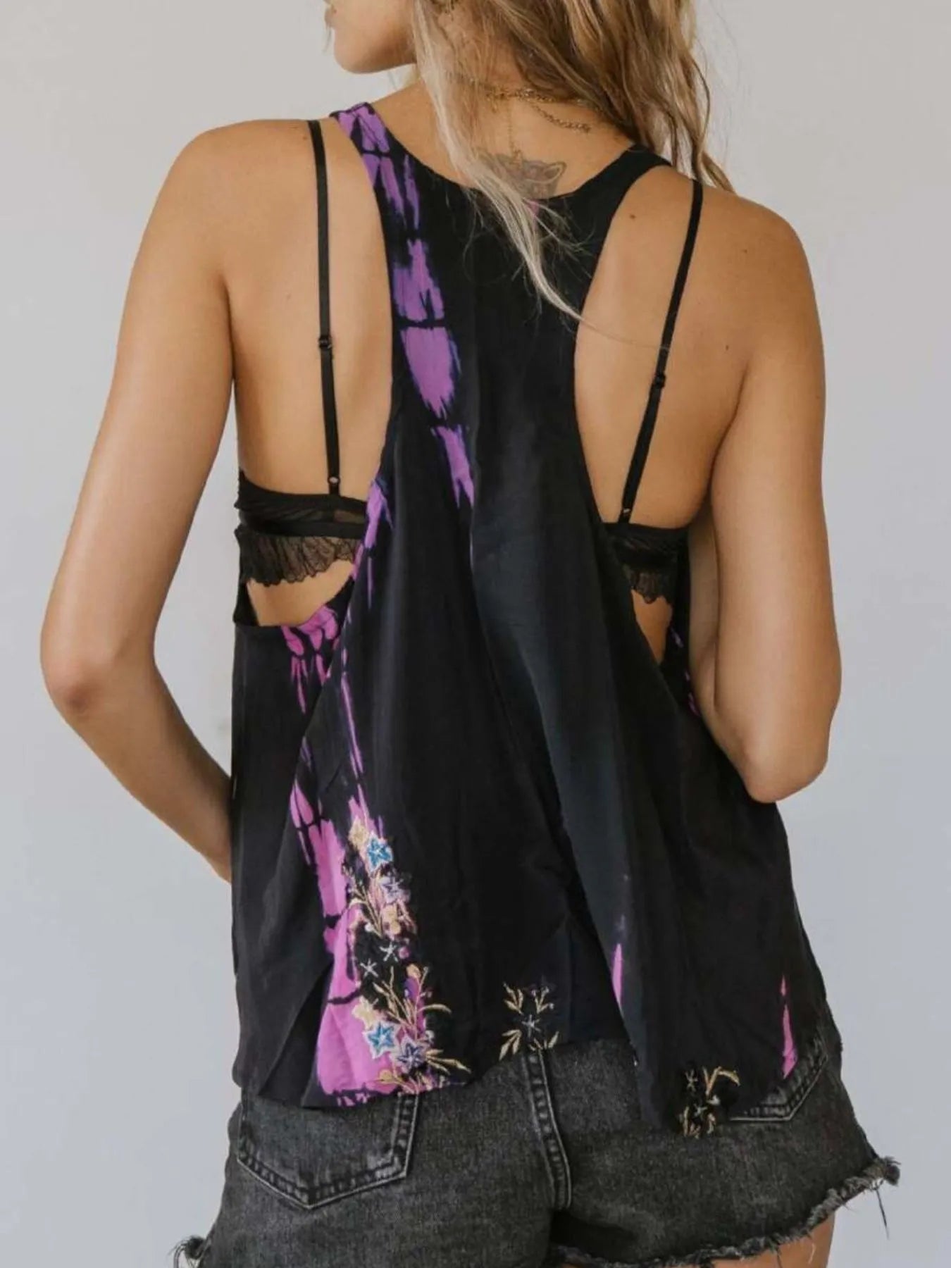 0f525534-f3af-413c-a1f4-70f77ec35c35-Max-Origin