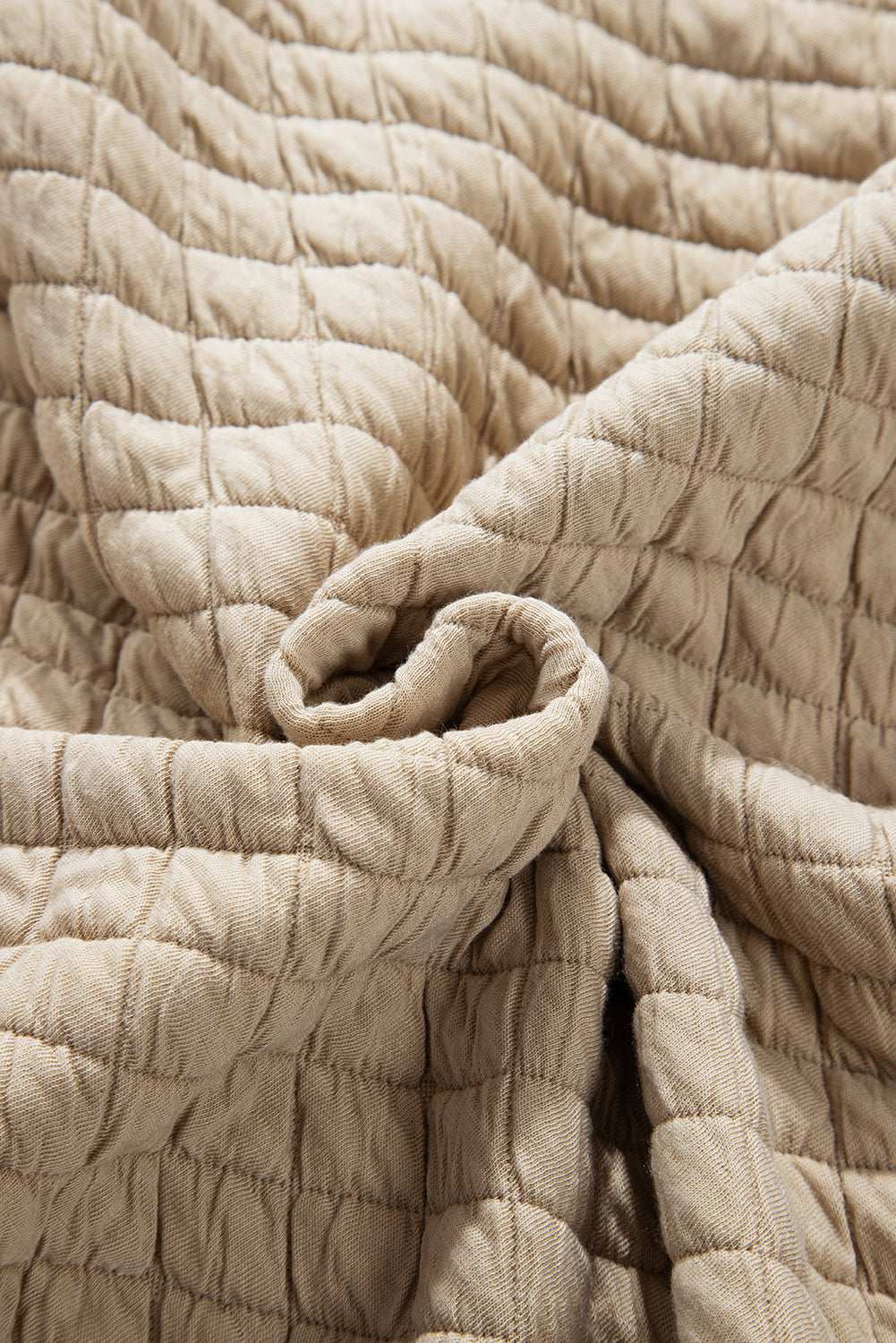 0f975598245244c0acede54640c4213f-Max