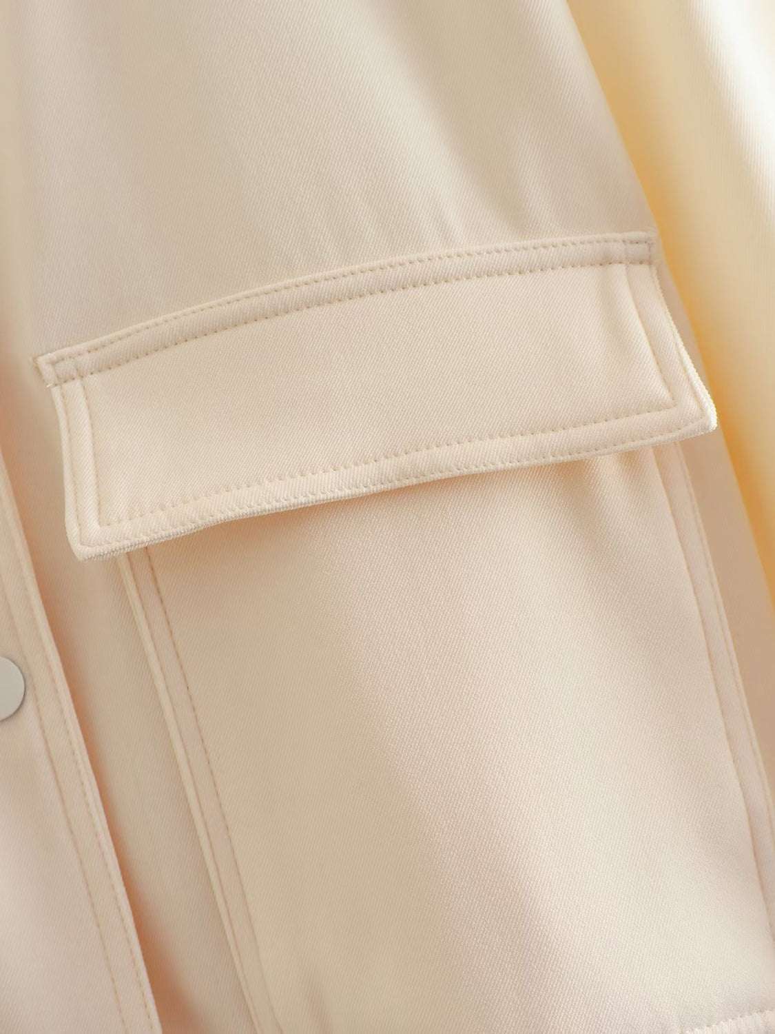 0fa597a1-c365-4b73-8c89-67d31a163fb2-Max