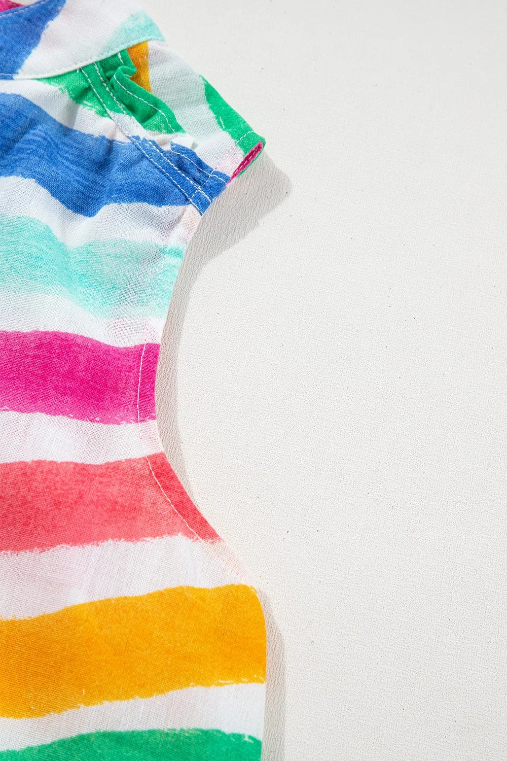 10987951-90d8-4339-a15c-58a2b57f1c44-Max-Origin