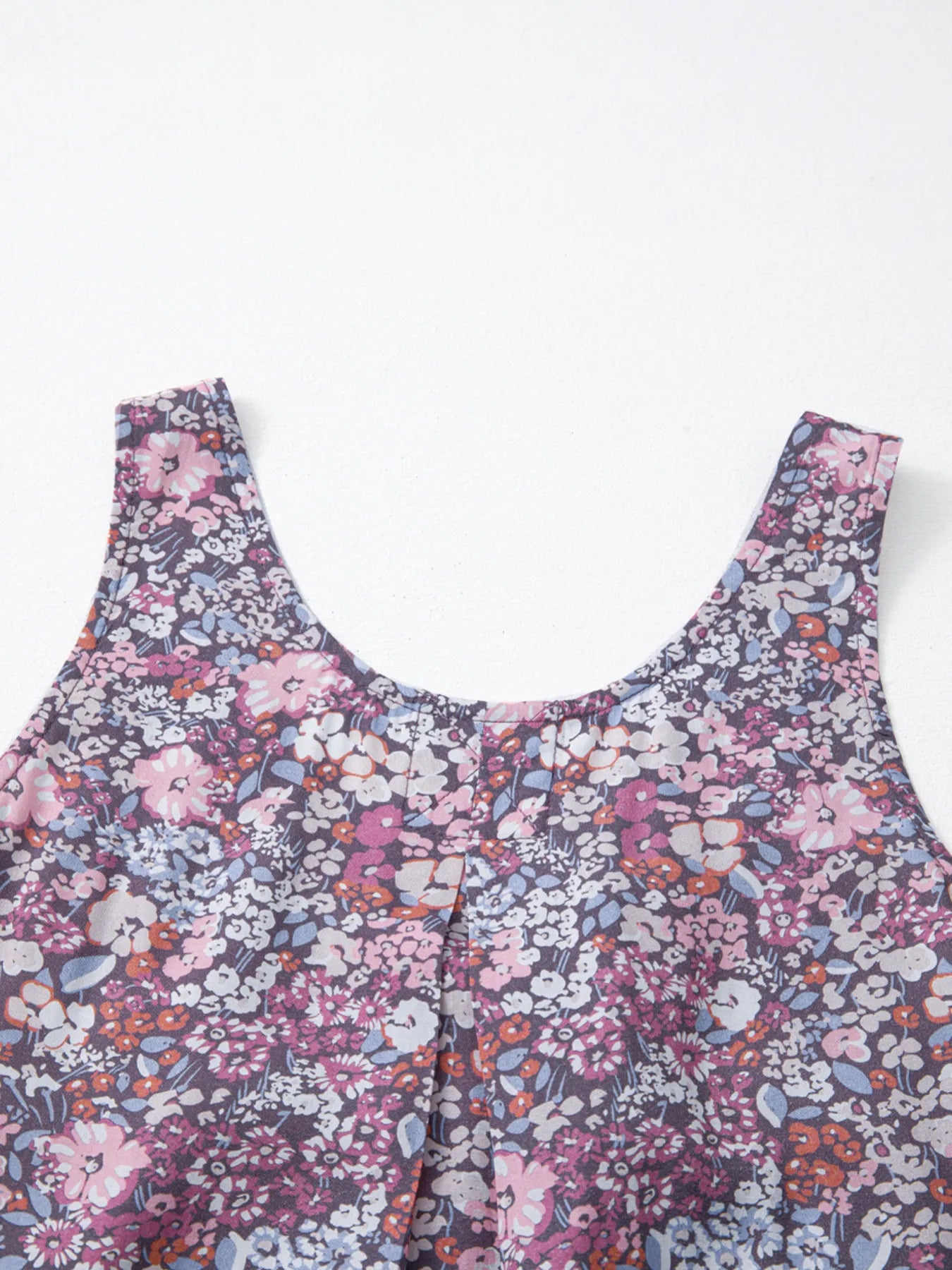 113f2782c3a949069a58038c91f107ed-Max-Origin