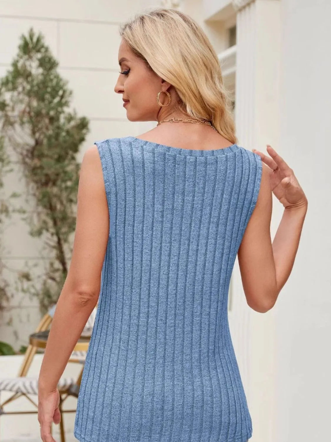 124eaa4f-4b2c-4180-80da-9fa99d169437-Max-Origin