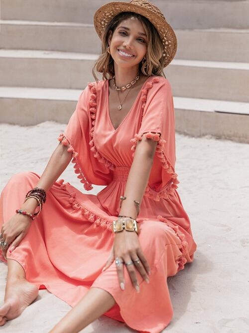 1307a60d06d141a8adb044ec833e43f3-Min