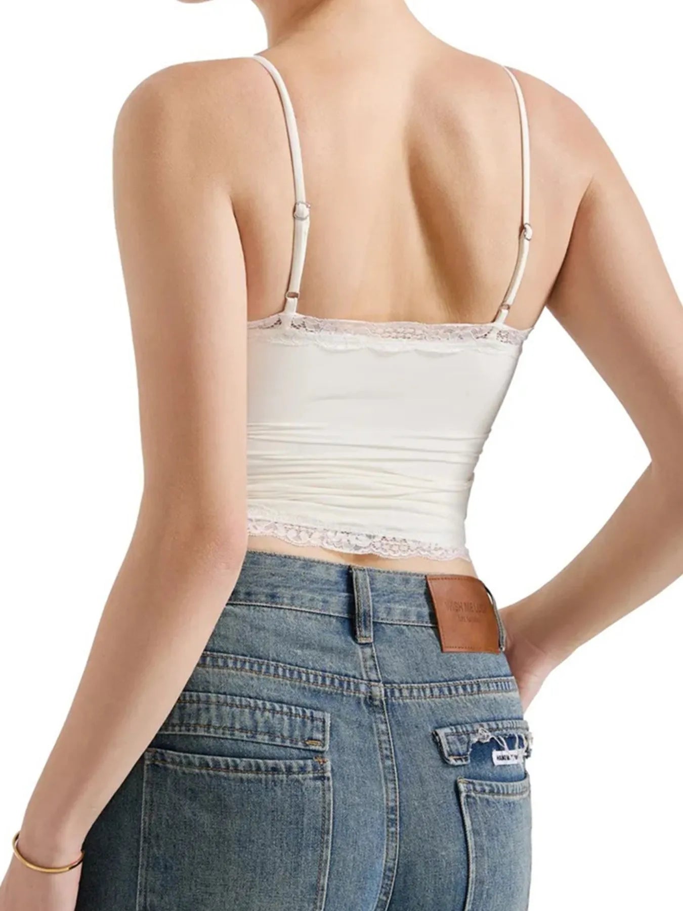 1405a7bc-5f59-4007-a68b-9034bdc4e1cd-Max-Origin