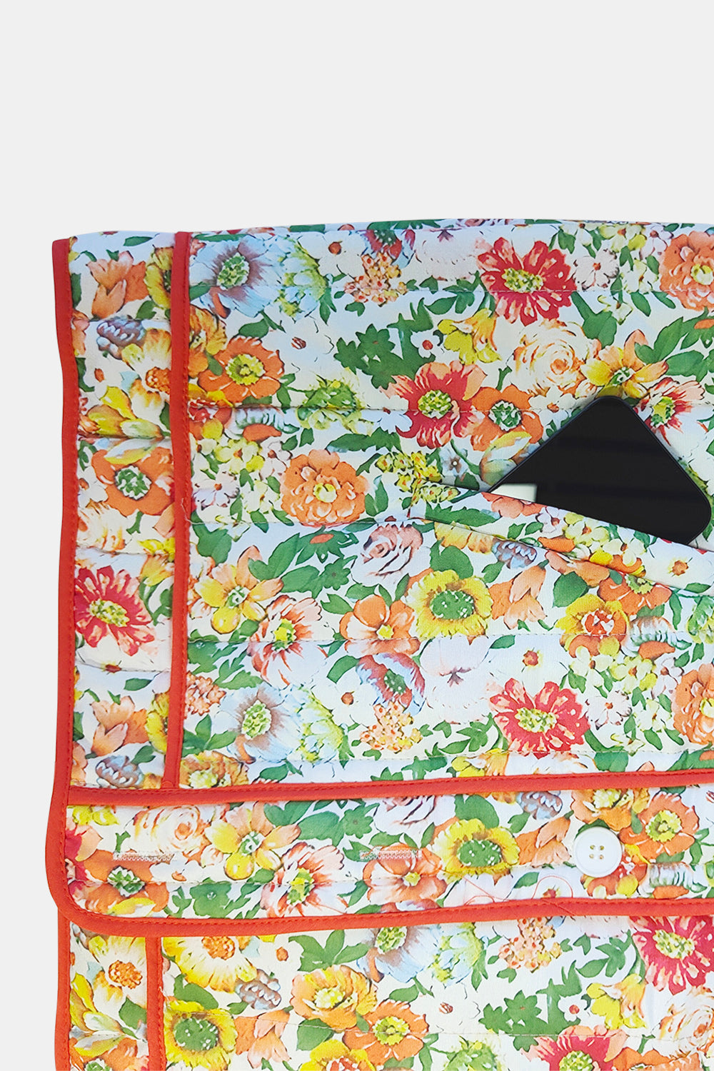 14707f49-df1b-4e4d-8564-1096b2872c6b-Max