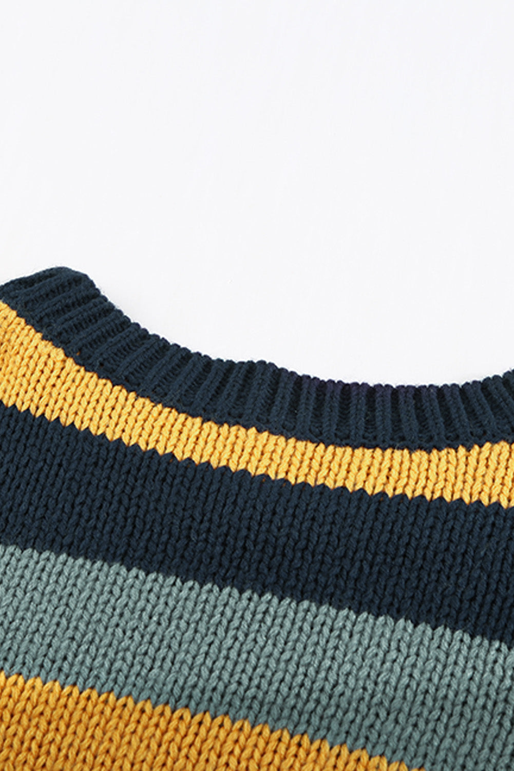 1c772c86-ebb2-426a-8a43-3183b1c03eef-Max