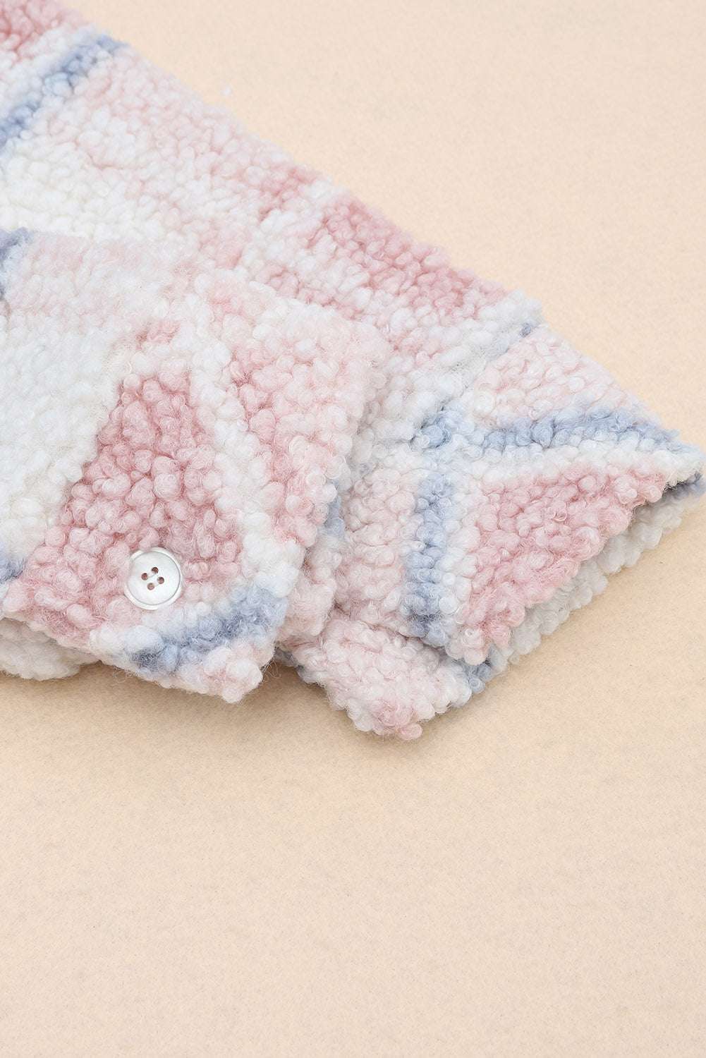 1fa1ec712bc548d29b6db9d7445175d5-Max