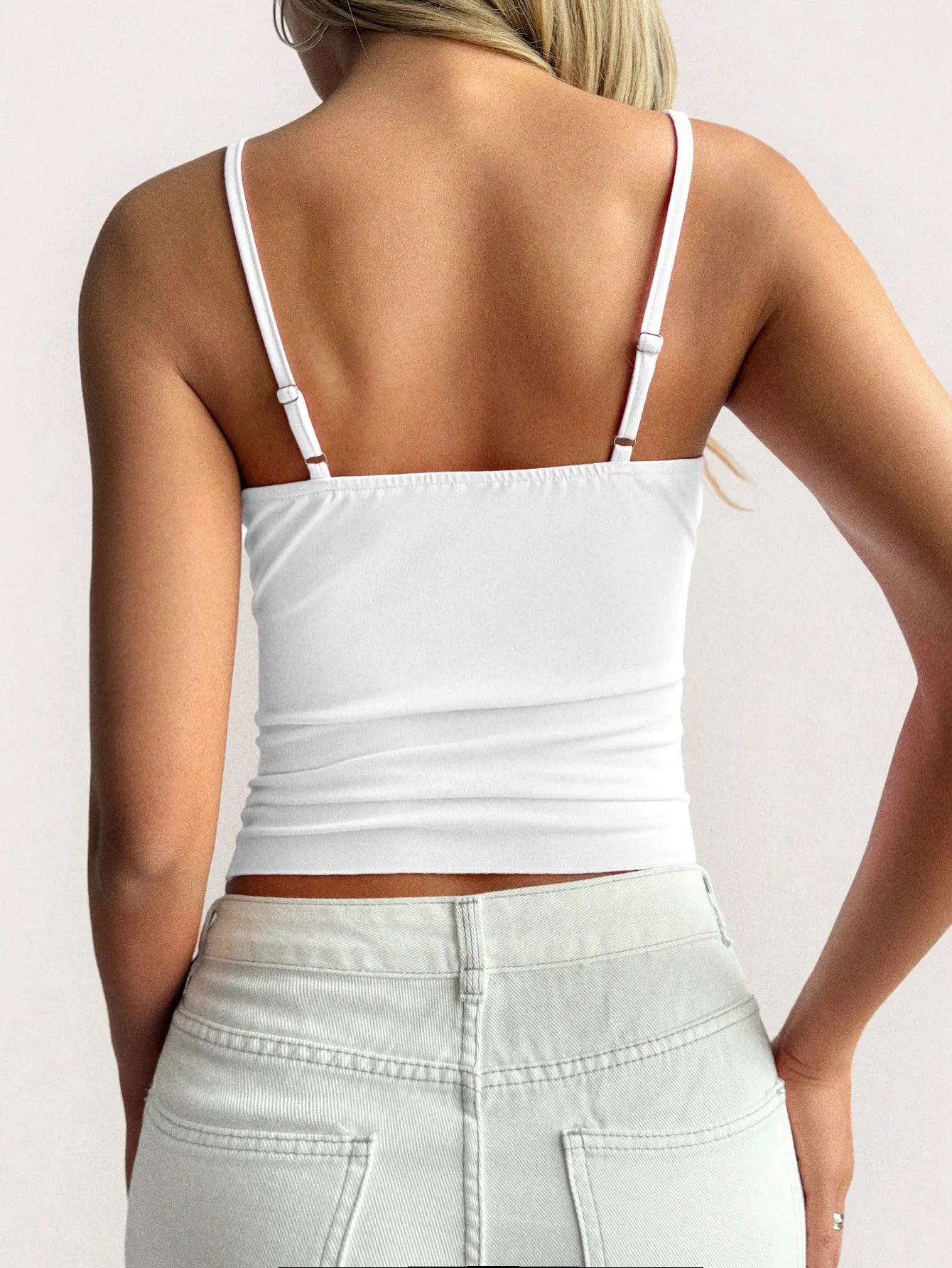 1fb40b29-6af1-40ee-a232-d0b3d73245a0-Max-Origin