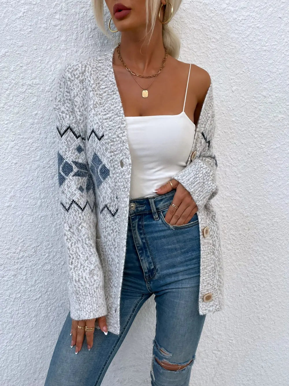 20a7248ac0cb40c0bd45ab13bfa0d9ac-Max