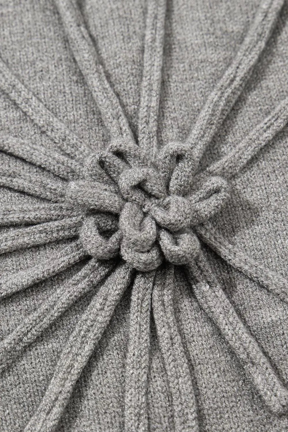 22896148-5968-4a29-9eae-76f3b2106e04-Max-Origin