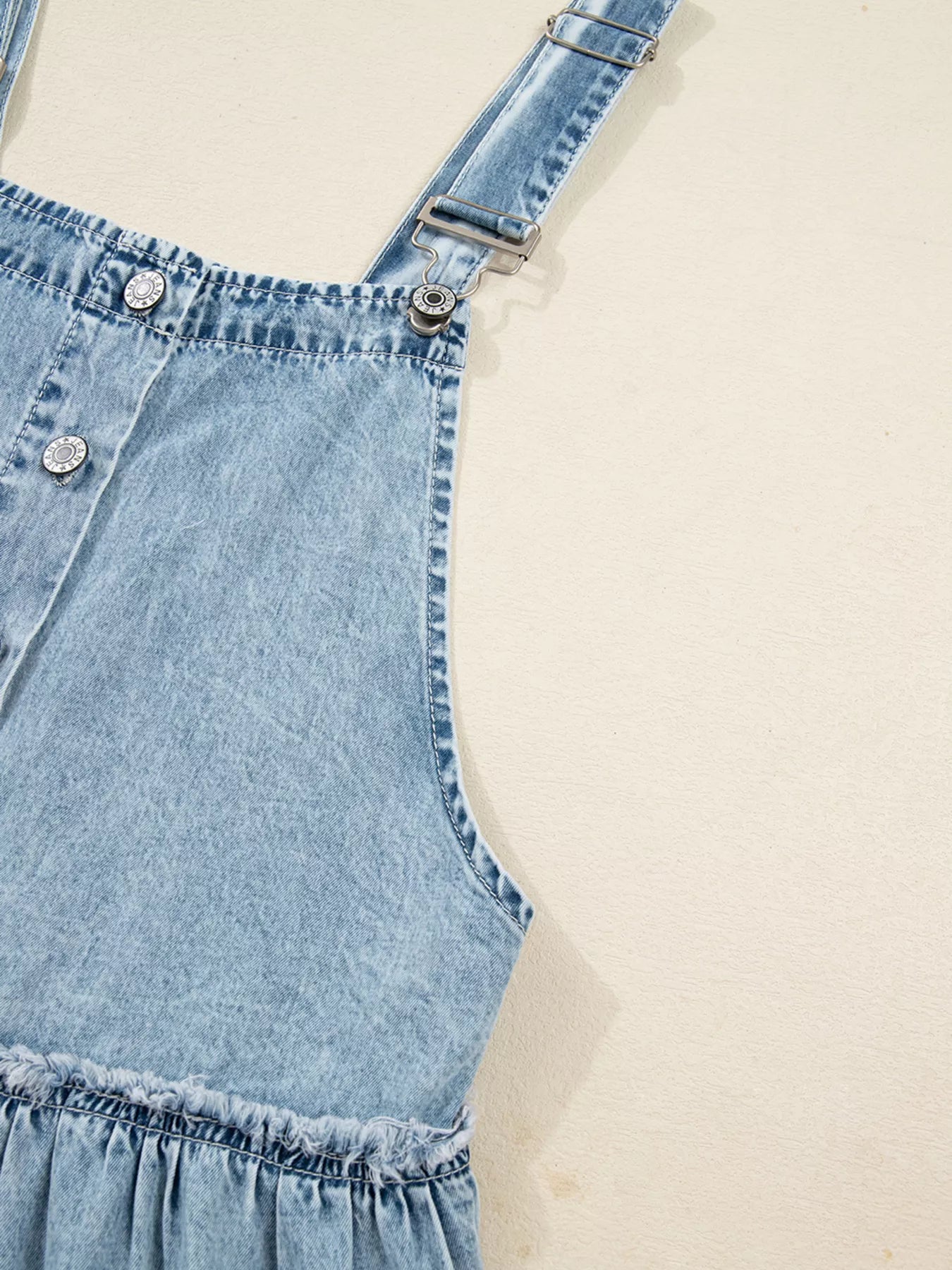 22c1e6e58ecb4727a89aeb61fd6b5db4-Max-Origin