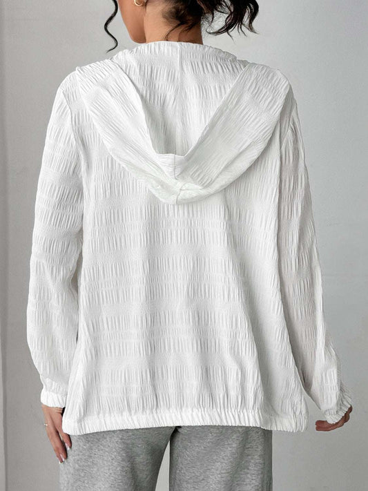 2894fdde-b437-4a10-8ef0-9795022d3fae-Max