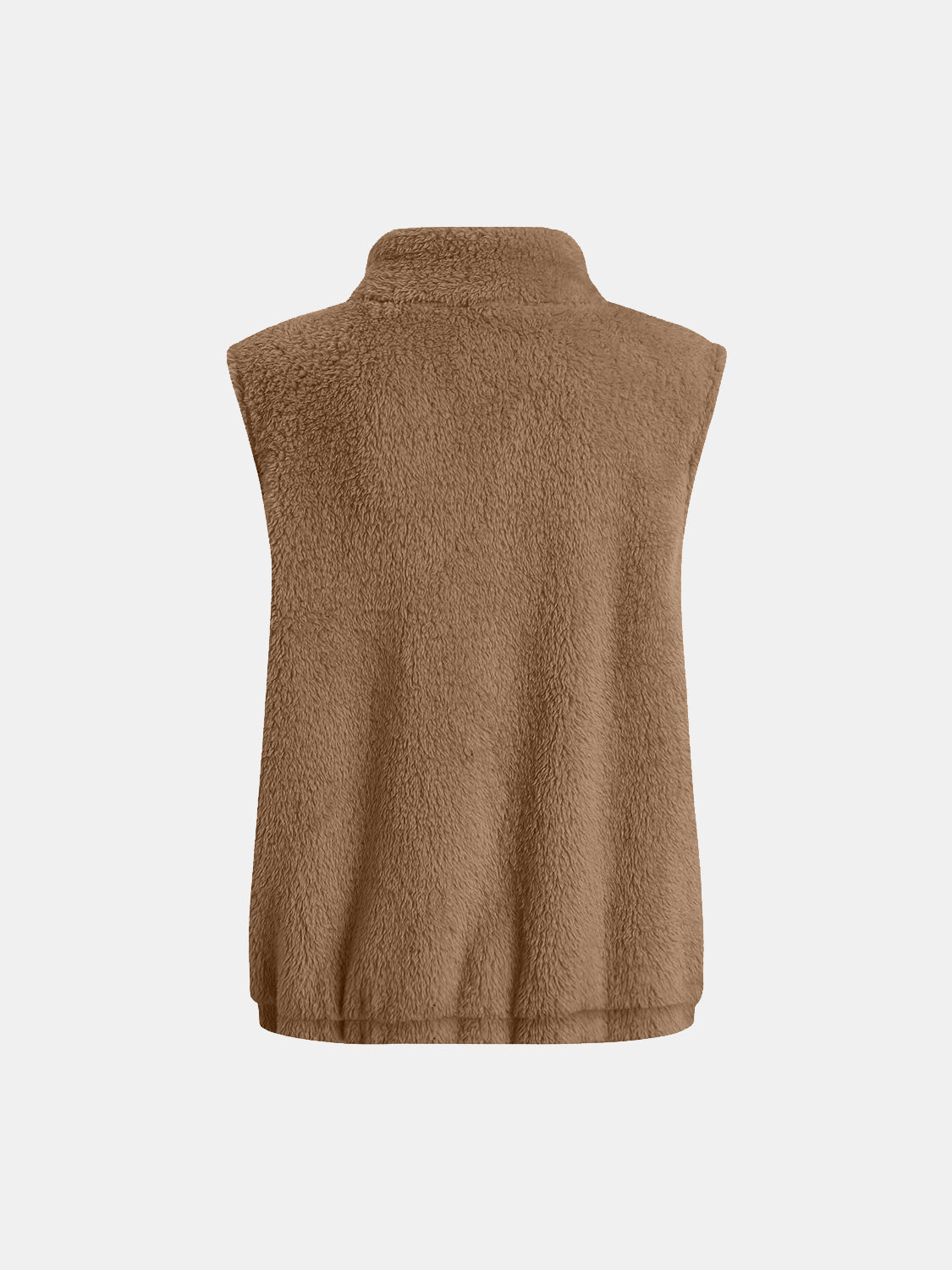 2b2c4e61-f272-4ce7-b9d6-9da40ac2e3f3-Max