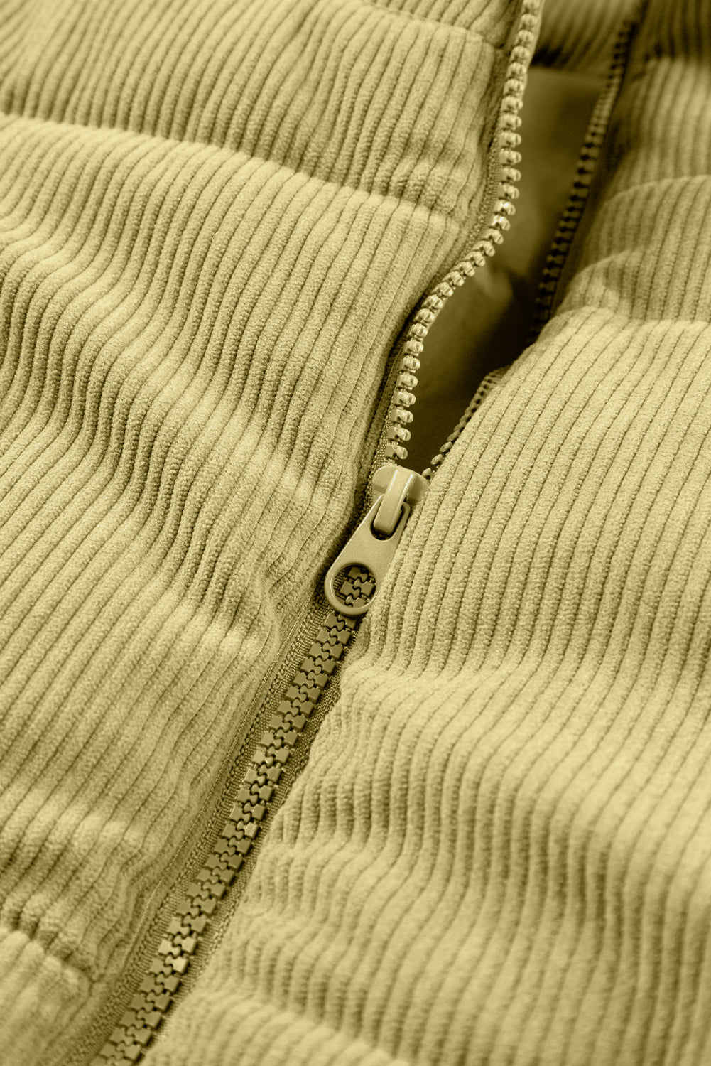 2b78c652-aff2-4d57-b770-474b603aaf97-Max