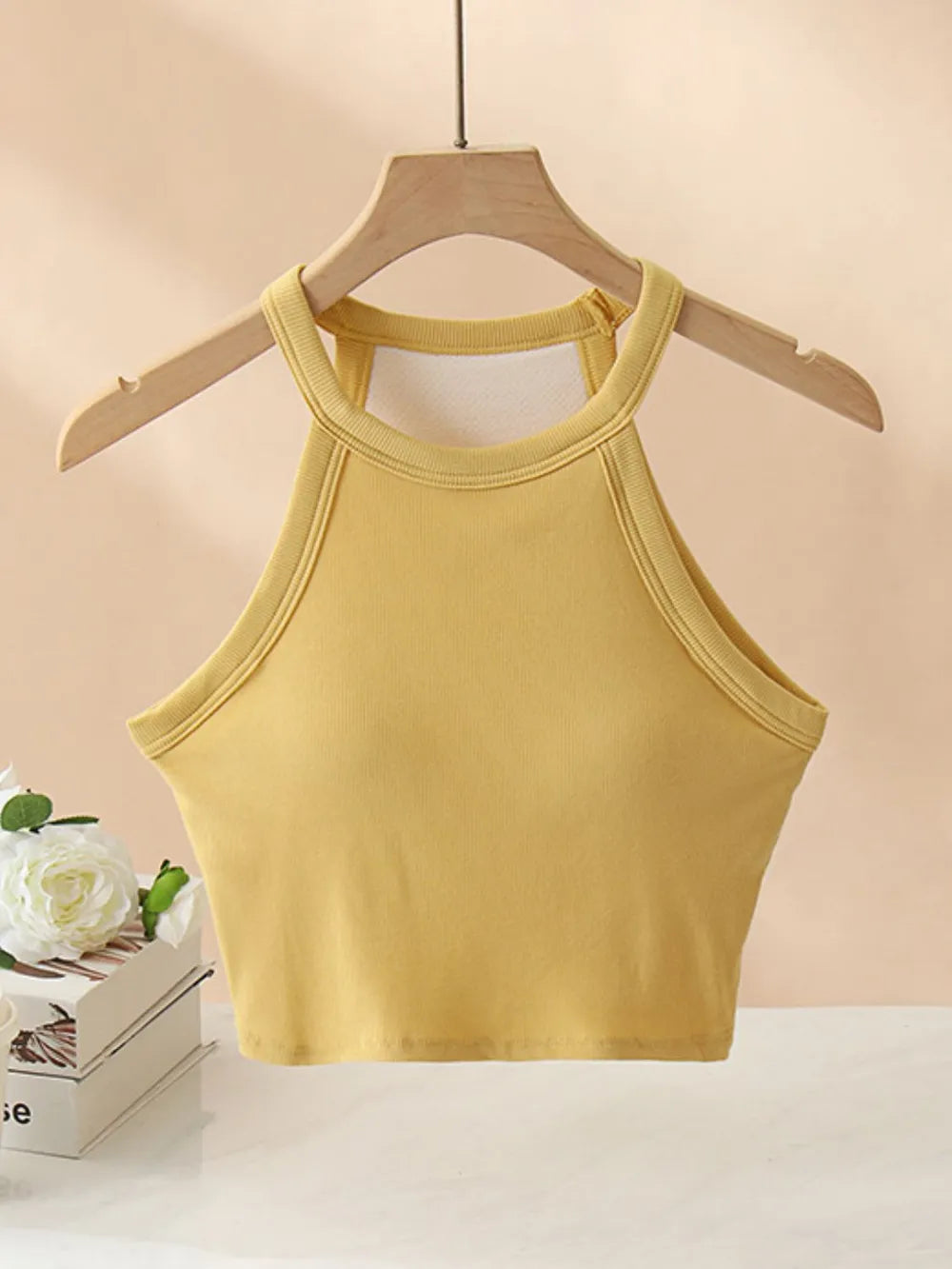 2bd22f68-c4c7-4566-9214-fd23b4d66aad-Max