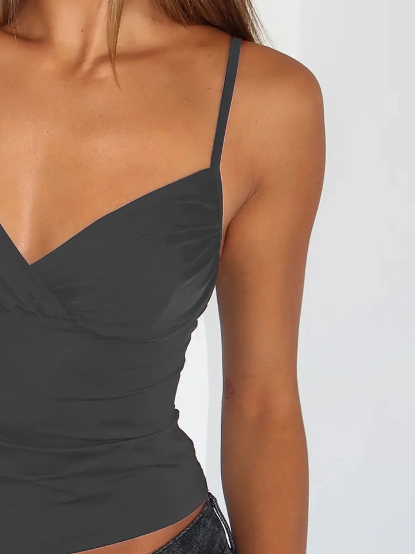 2d9f0591-e2e0-4ba7-b15e-d66960fab1b3-Max-Origin