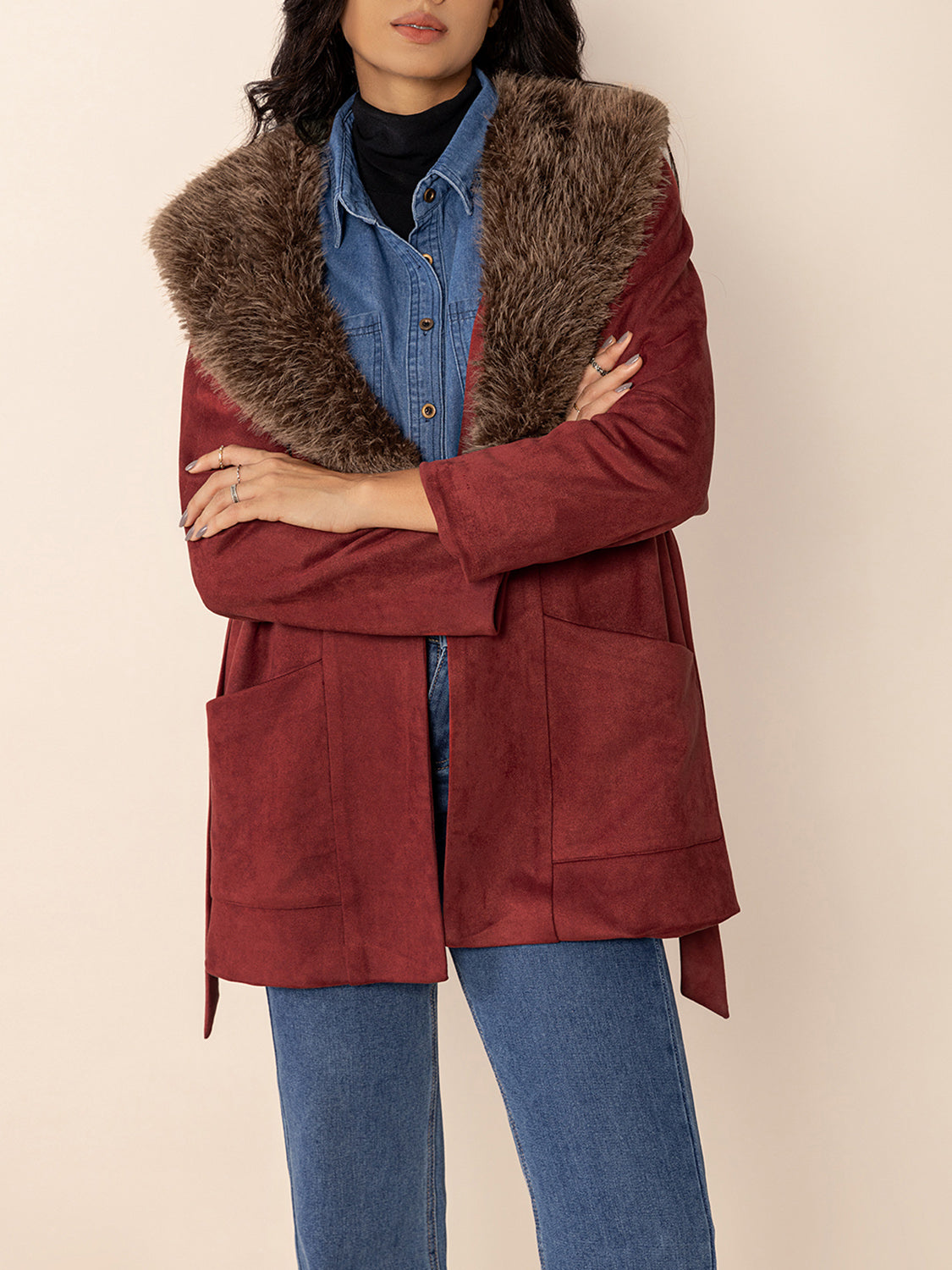 2dcca6ed-72af-4c6a-b263-7eaae8d919f7-Max