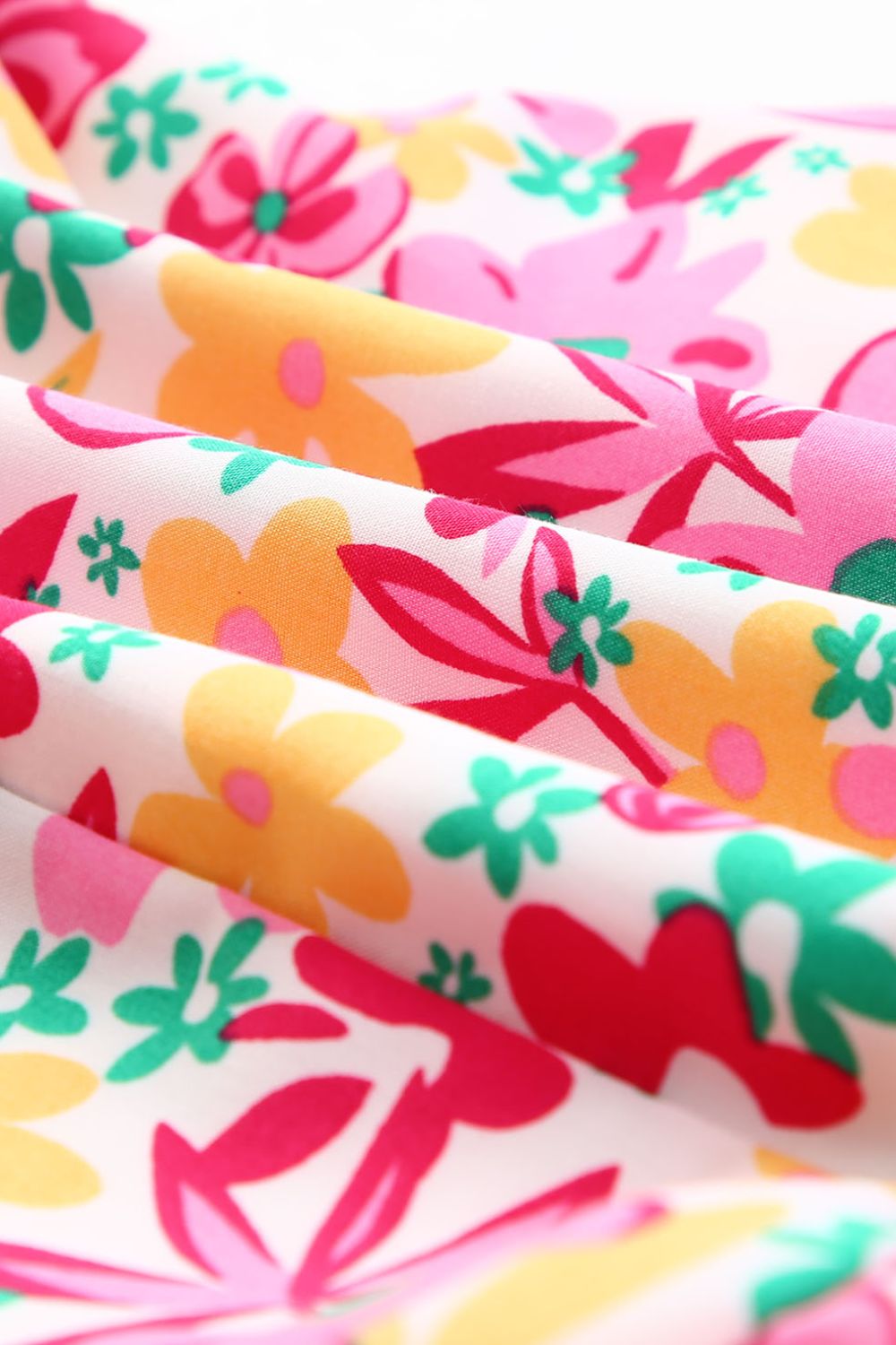 337c454a-4d7d-4276-8929-c45505064935-Max