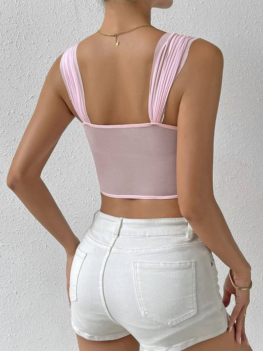 37f0aa6d-9a30-40db-bc09-dddd309e0637-Max