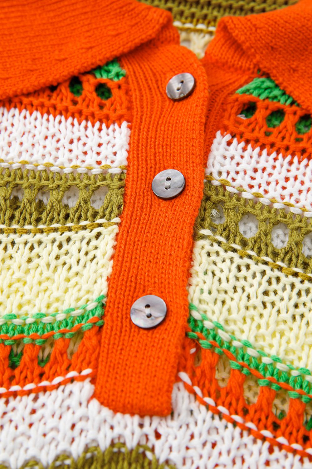 3895e512-5125-41f2-ad21-758d4f0a17b6-Max