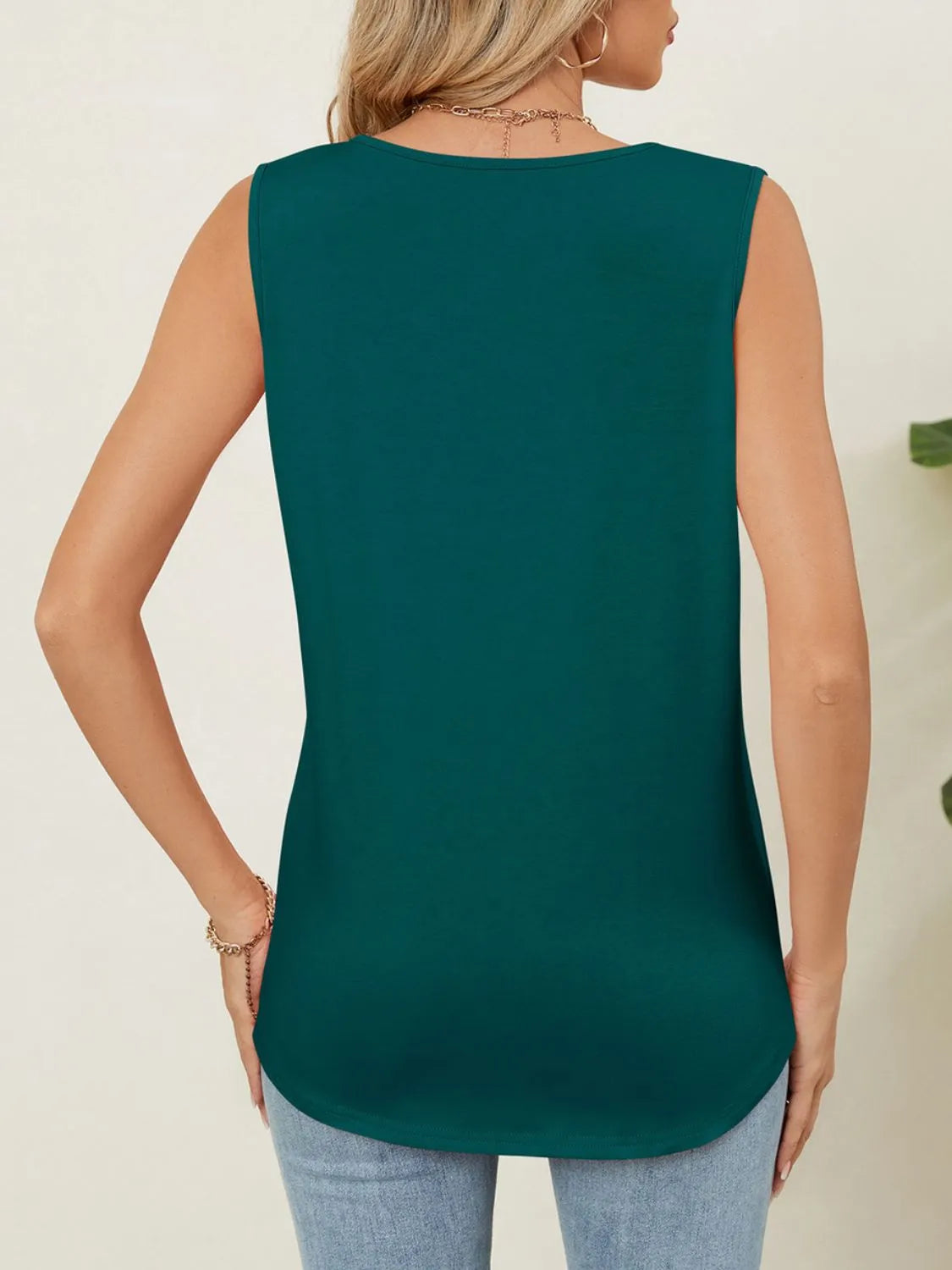 38af3efa-118c-4509-b7fa-4beed046772a-Max-Origin