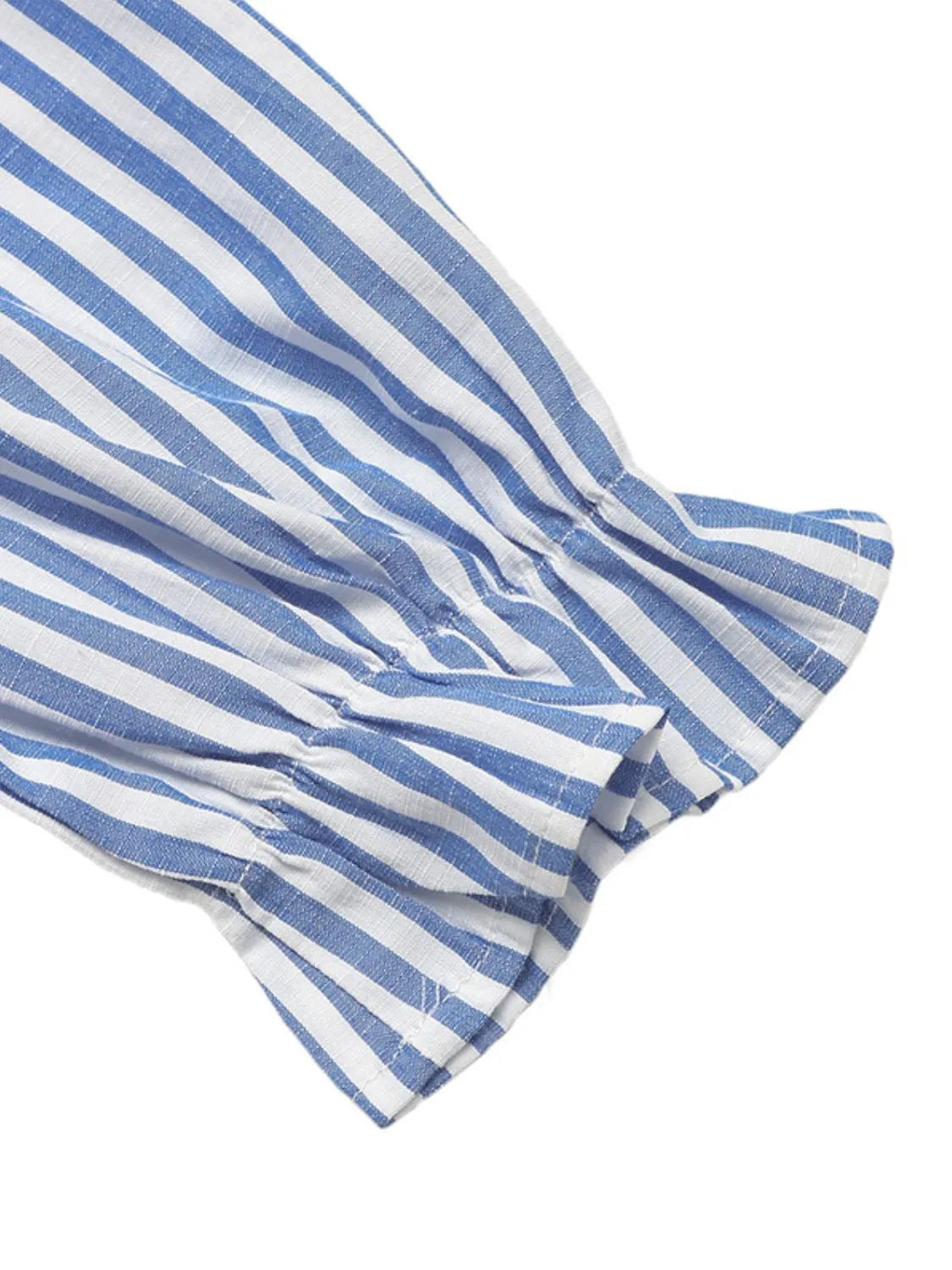 3b126d0c-6195-4a2d-8baa-b352a27dce14-Max-Origin