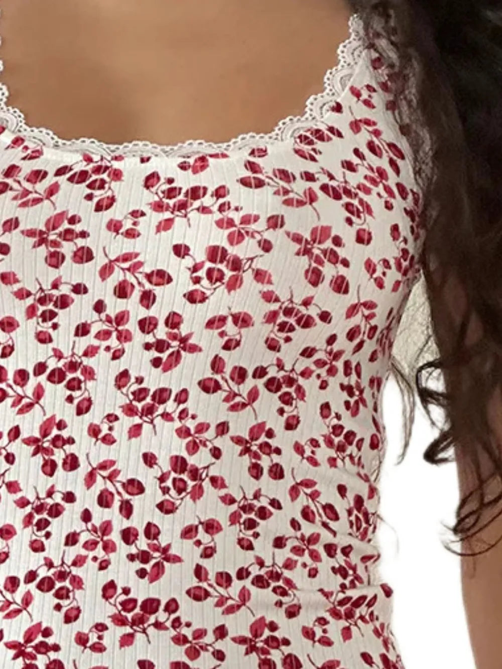 3b53128a-51cd-4276-a0dc-1cfe28d3c44c-Max