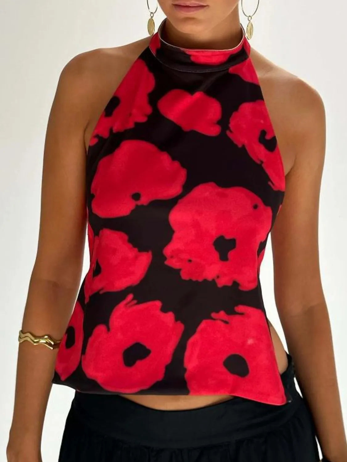 3b8b630e-9e86-442b-999f-d47677790aa2-Max-Origin