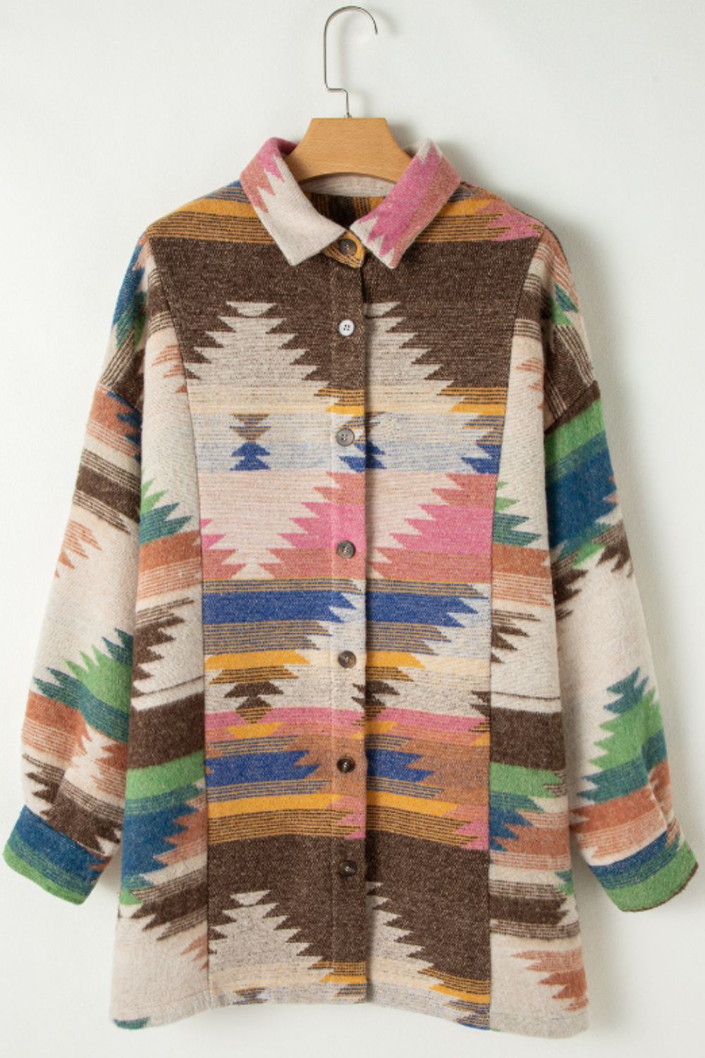 3de21a27-001d-4543-9acb-a1f88a982a5f-Max