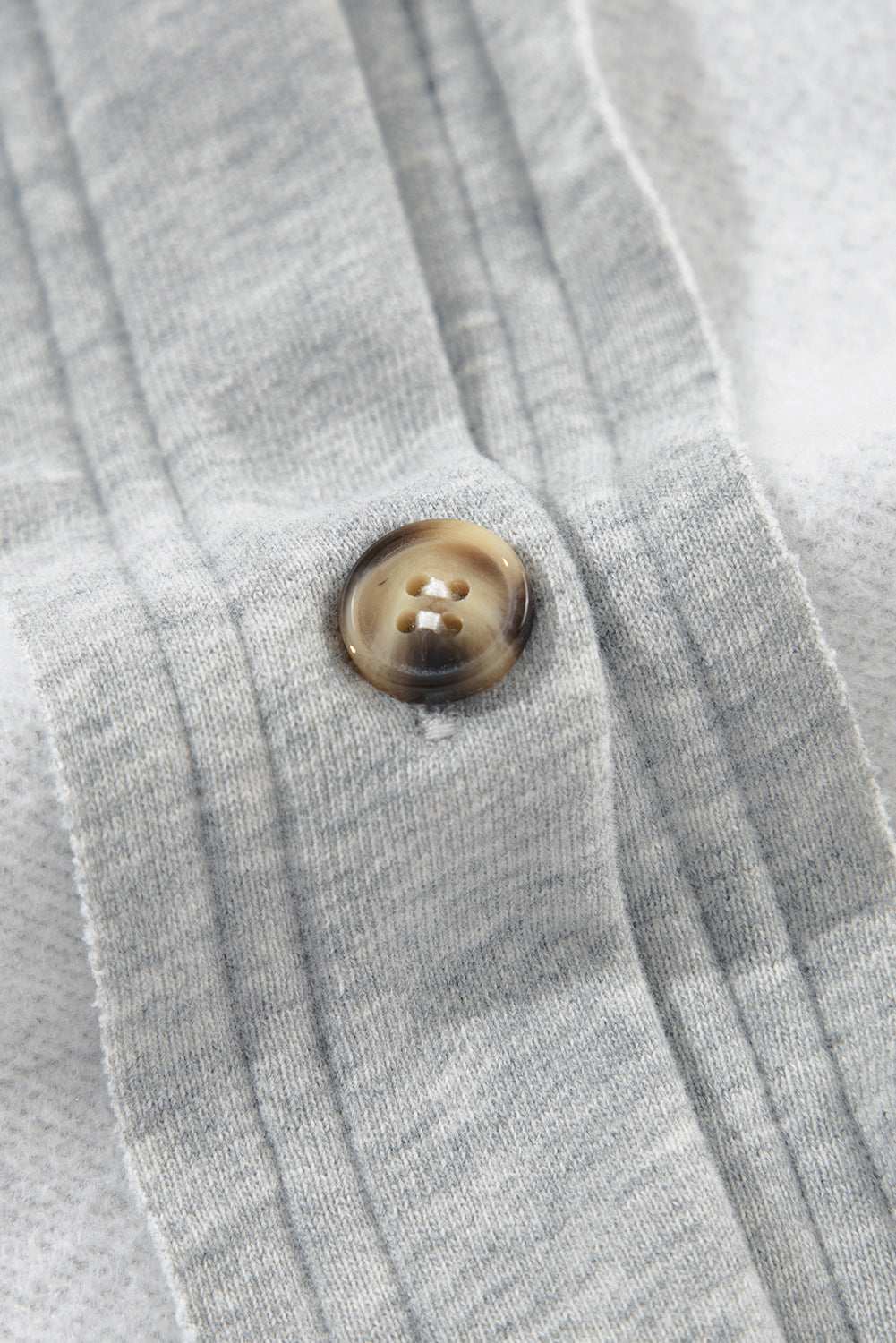 3e8ab357771942fdacb17e8c443e9497-Max