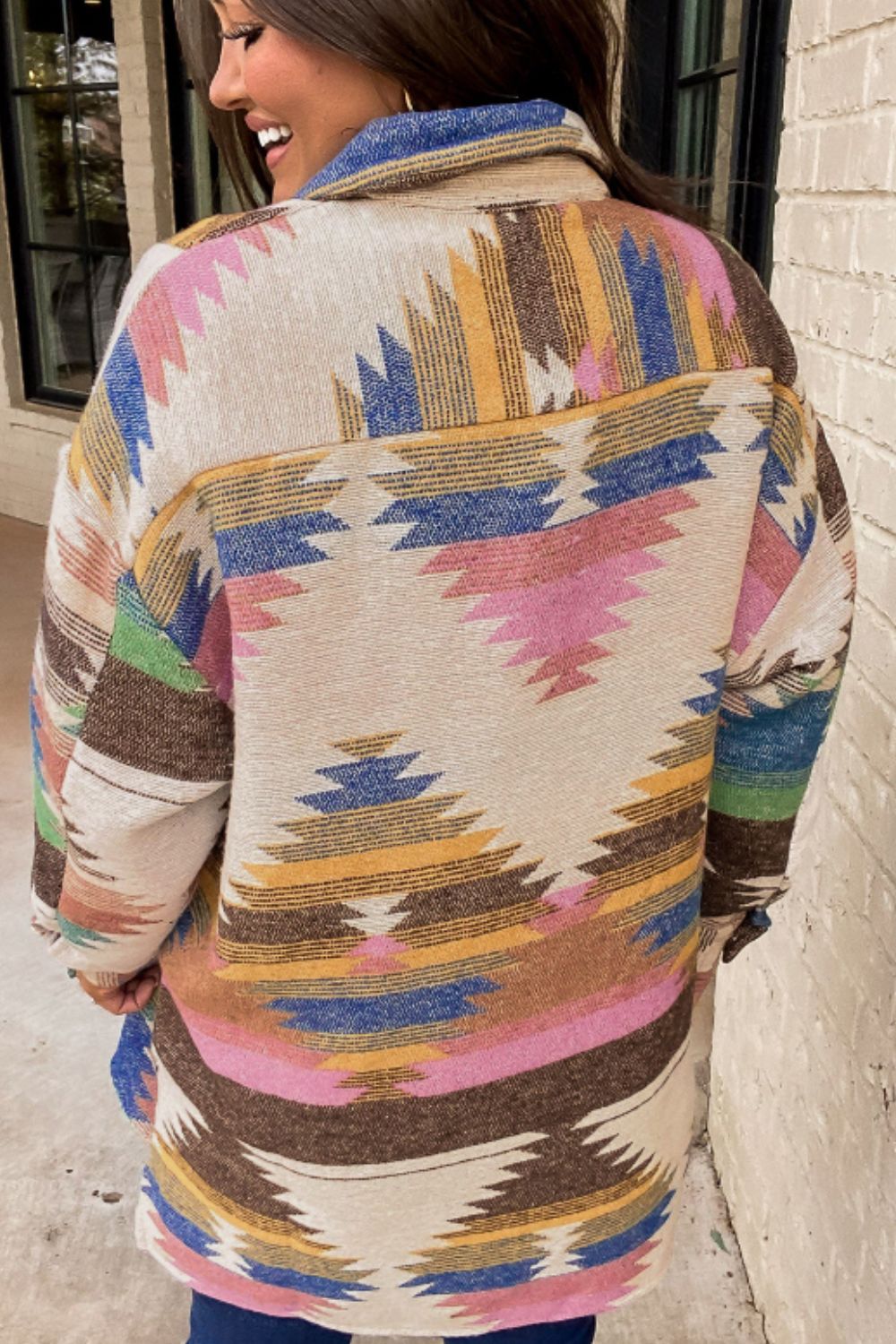 4100fd15-5230-4d55-b535-a2d0f2bf415d-Max