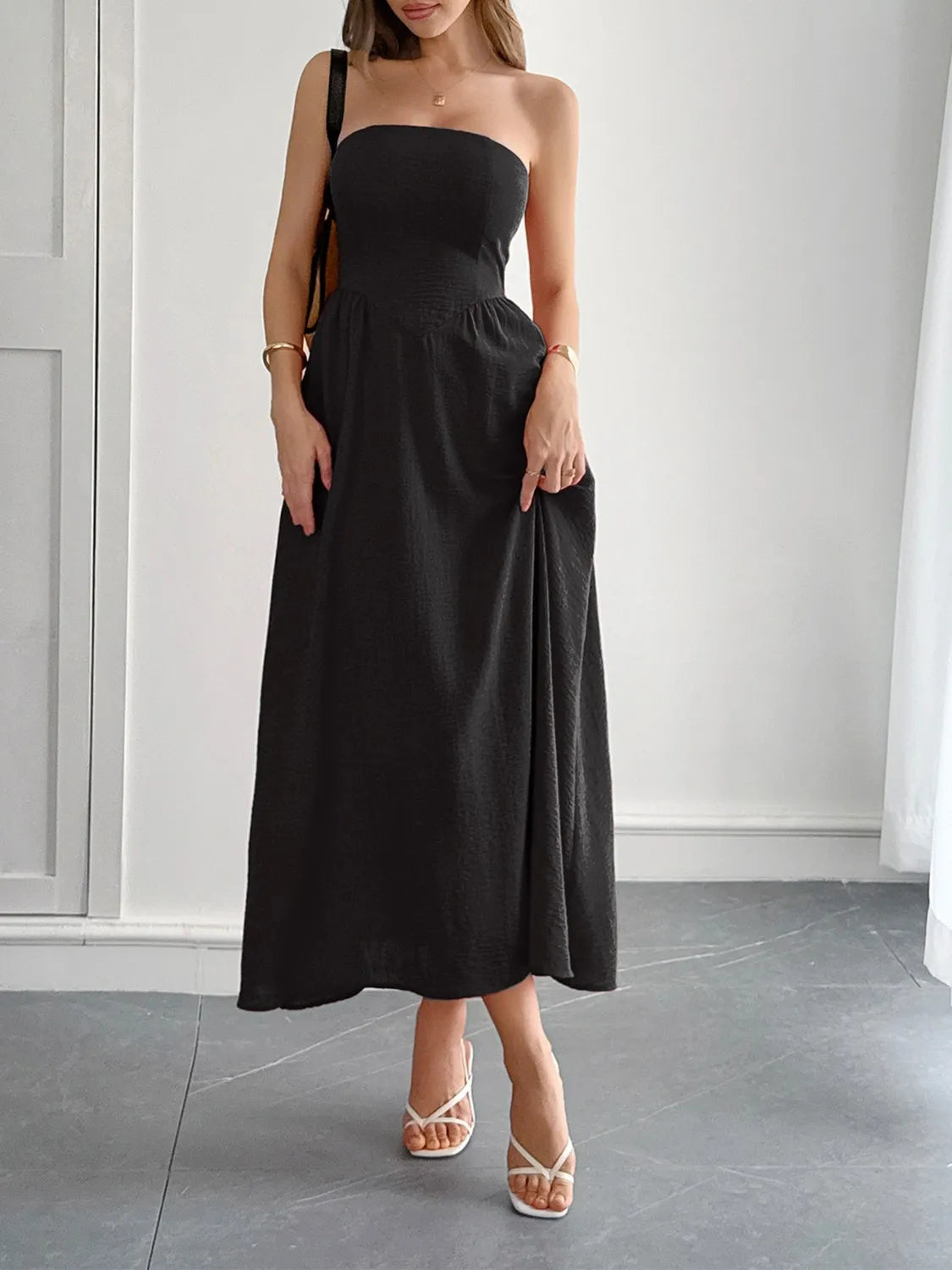 a line midi dress australia A Line Dresses - Buy A Line Dresses Online Australia Wide