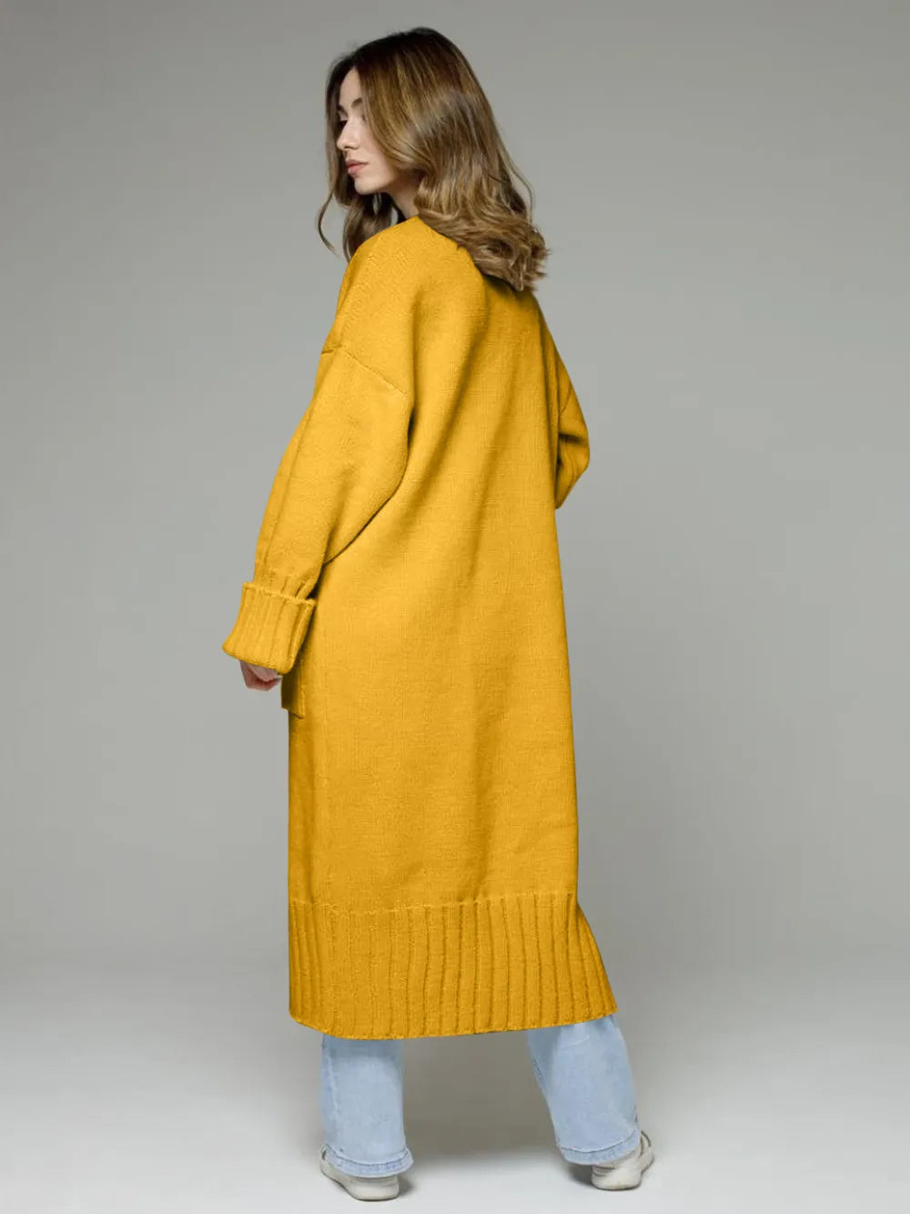 46d47757-9d37-44c4-87ac-3ead41b9701d-Max