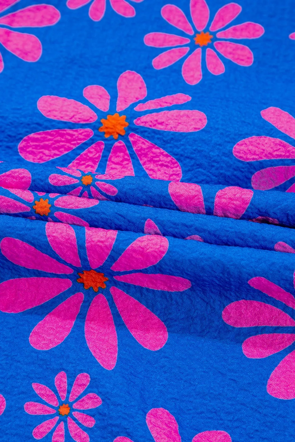 48e8a684-2343-4187-83f2-6cb178efdf86-Max-Origin