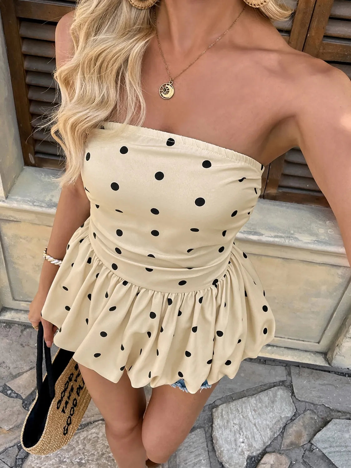 4da5134b-d4b5-43a0-b242-91bc259da549-Max-Origin