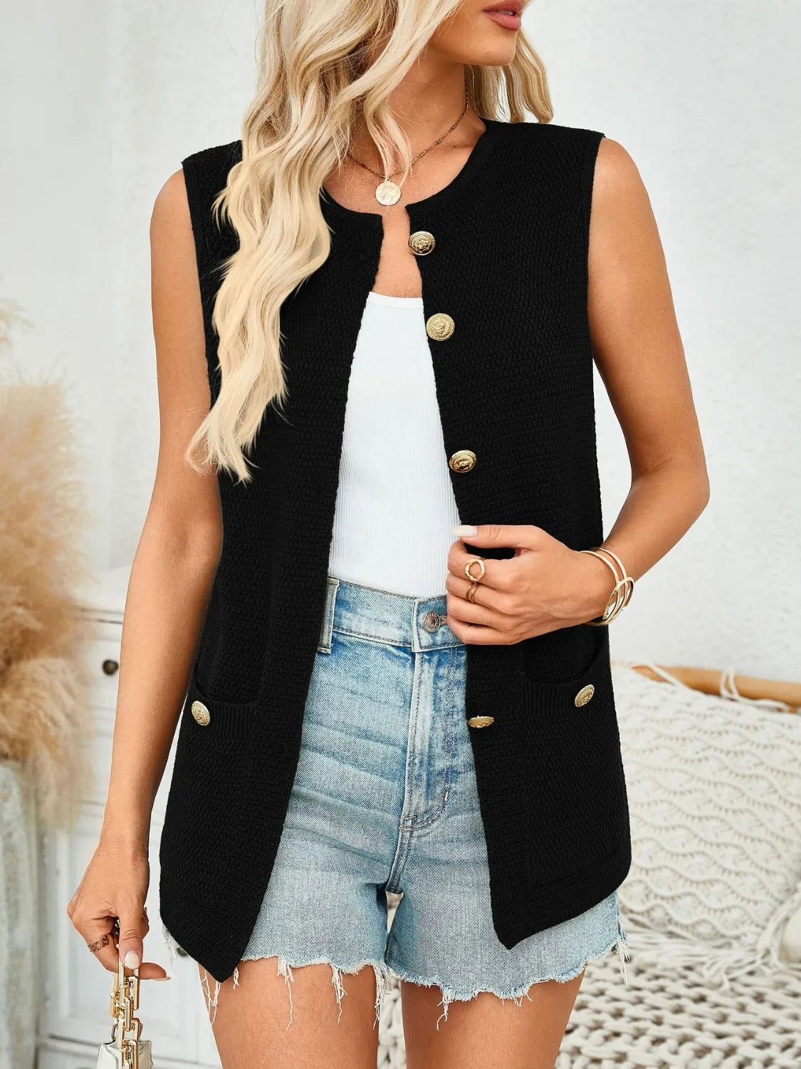 4fe98889-58de-45f3-b72b-b4145cb6dbd7-Max-Origin