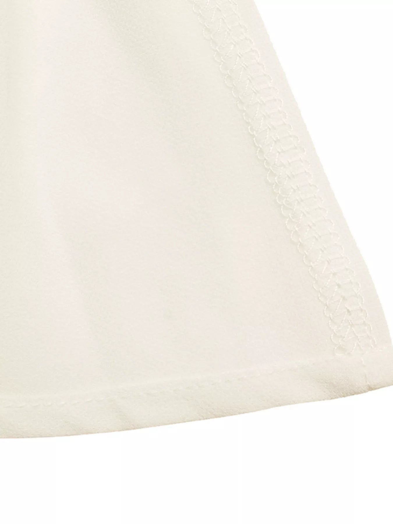 Halter Neck Cami — women's cami Australia
