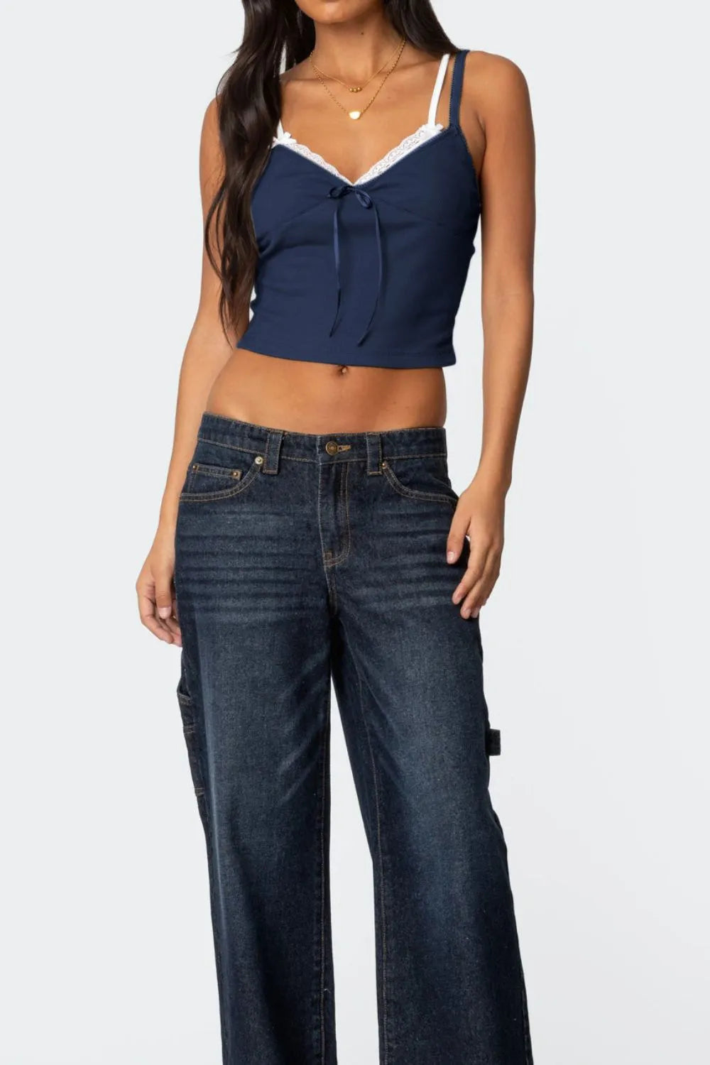 54cf323d-76fd-44f4-9f94-9788d620770b-Max-Origin