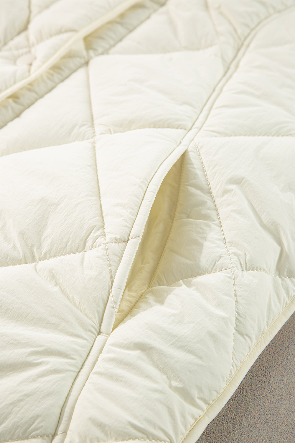 5563eff2-f67f-4d2d-893d-a4bd209ca90a-Max