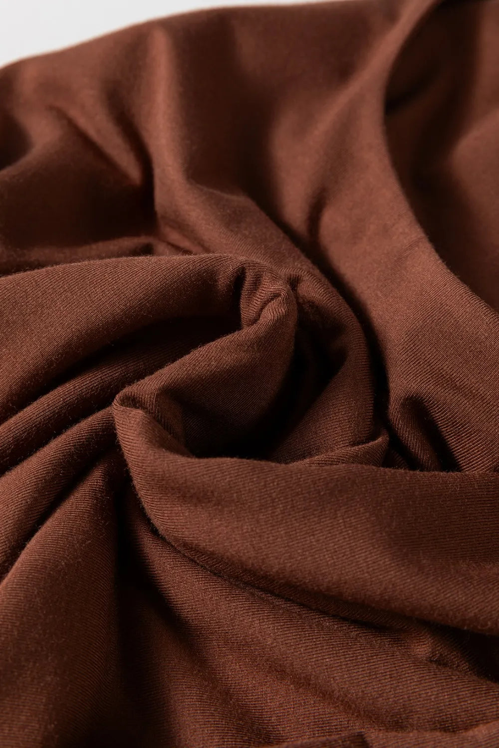 577a8c20-bc24-42a9-bdae-c67065cfc14e-Max-Origin