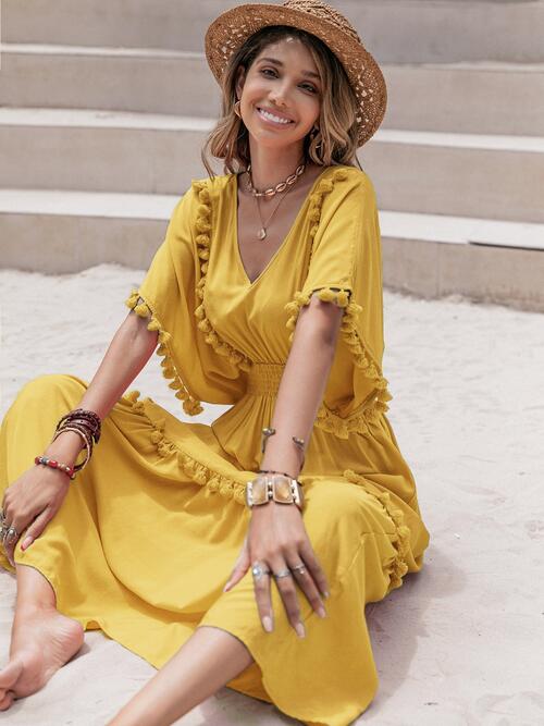 5924809b66084f6aae045206c820c115-Min