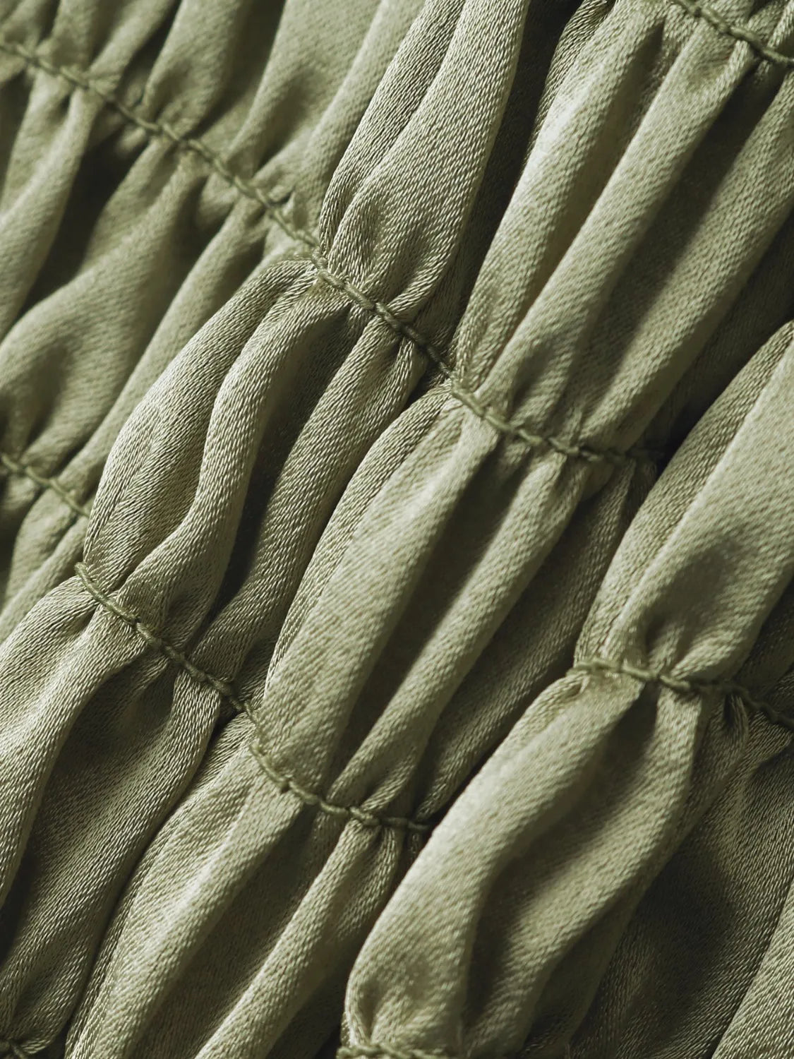 5a33fa3b-15b5-4692-9da6-1cda9d940655-Max-Origin